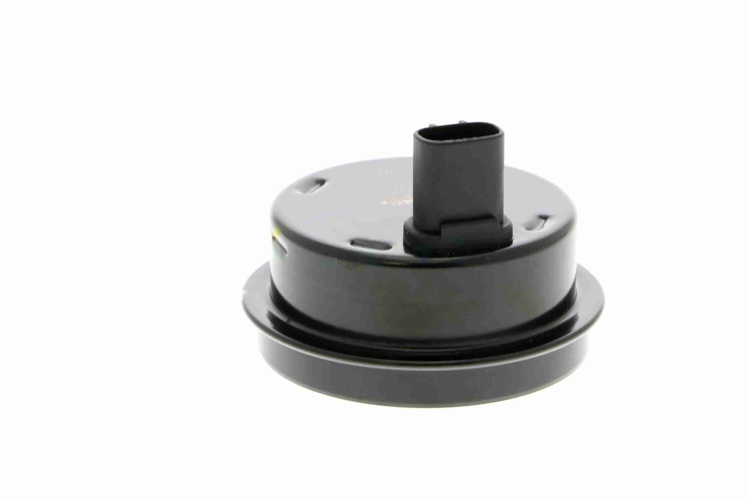 Vemo ABS sensor V70-72-0199