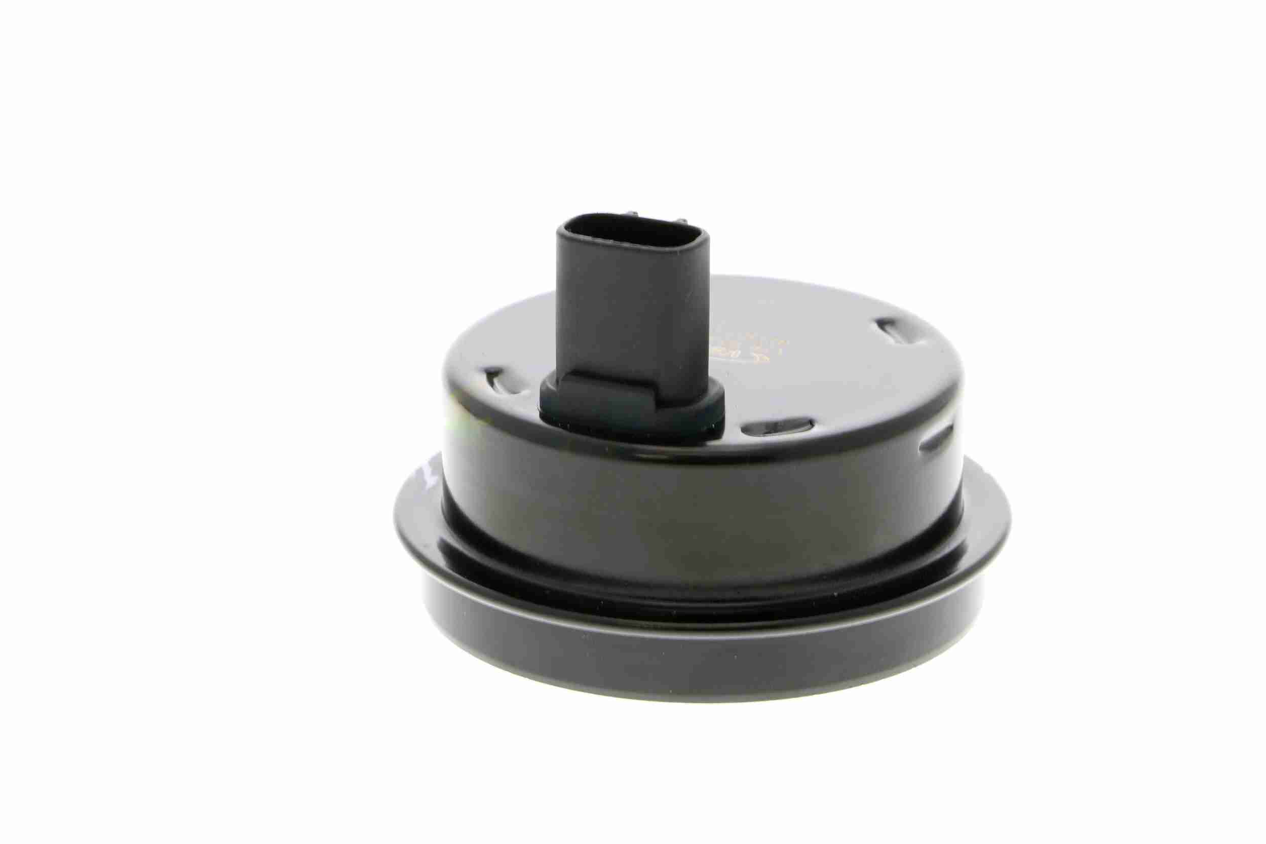 Vemo ABS sensor V70-72-0199