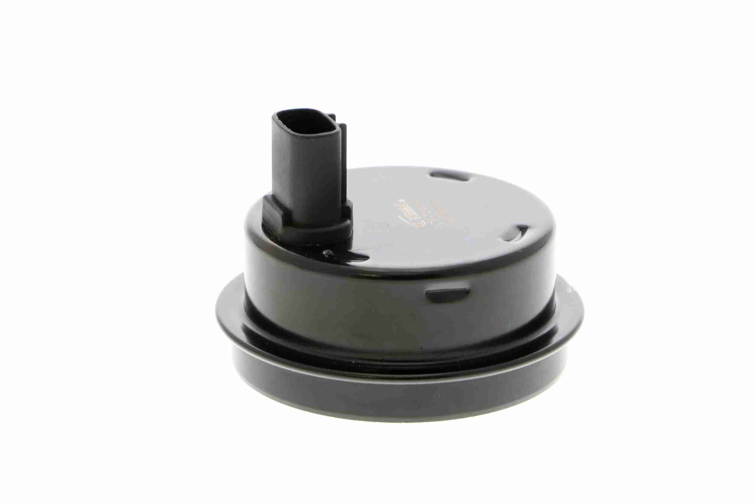 Vemo ABS sensor V70-72-0199