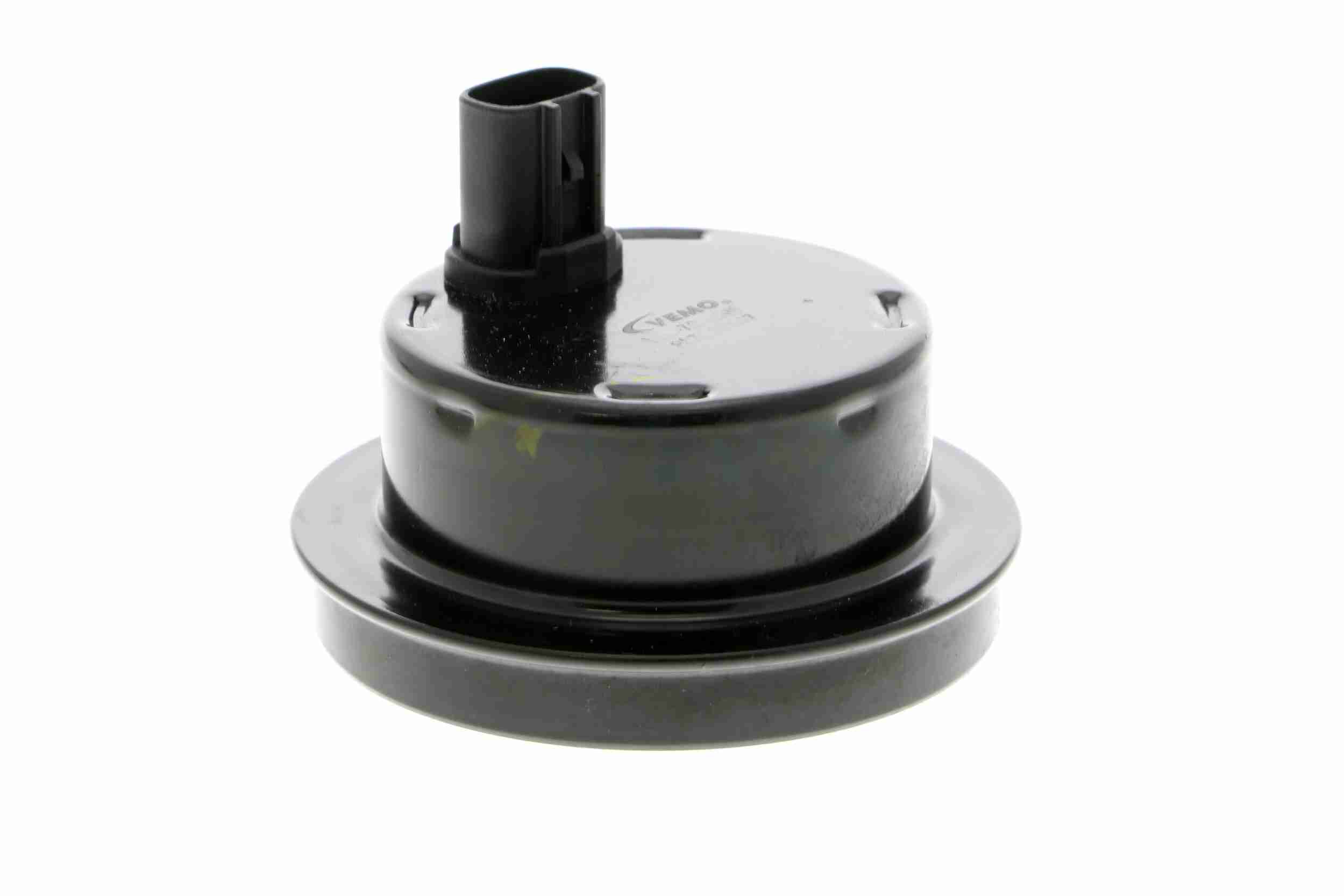 Vemo ABS sensor V70-72-0200