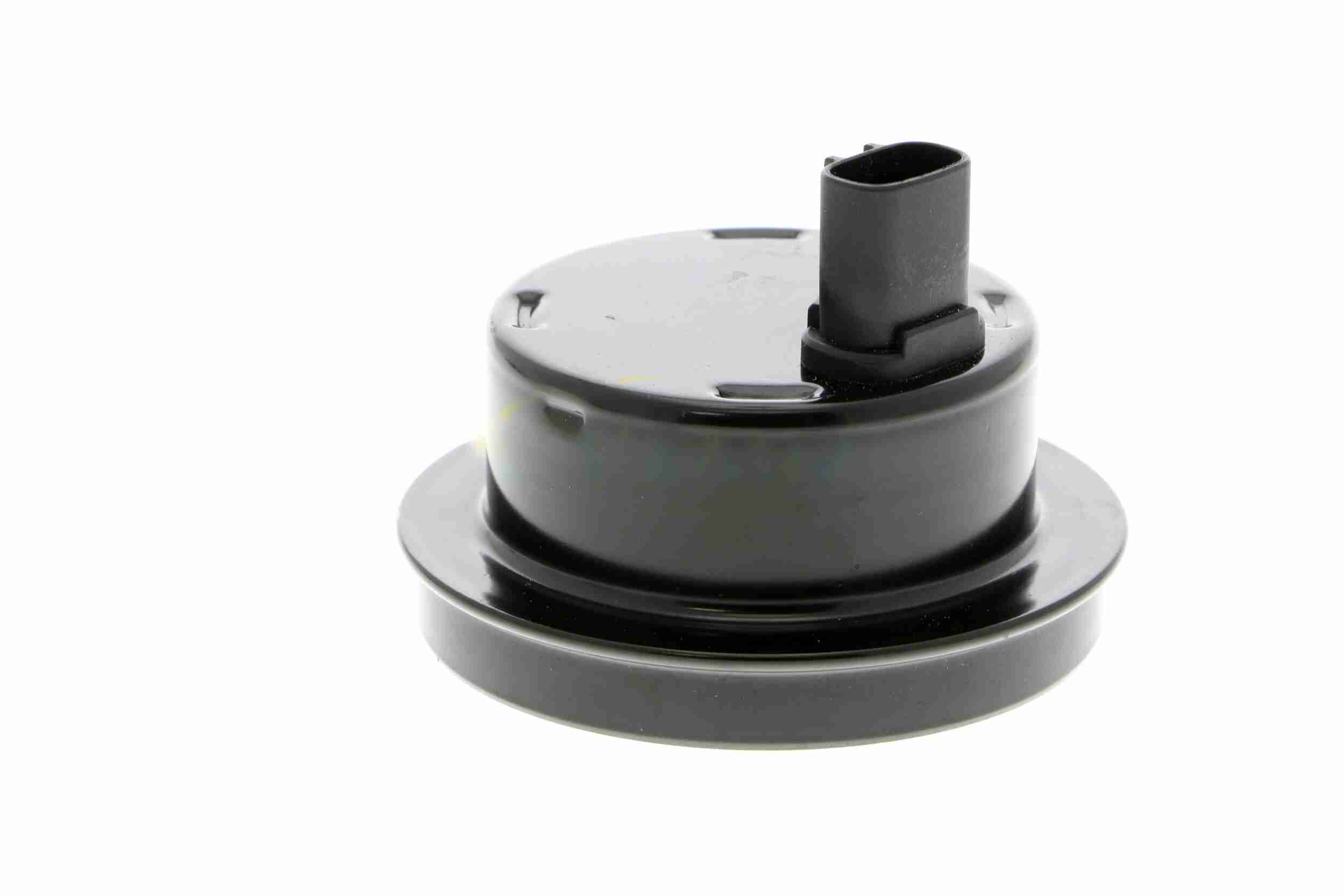 Vemo ABS sensor V70-72-0200