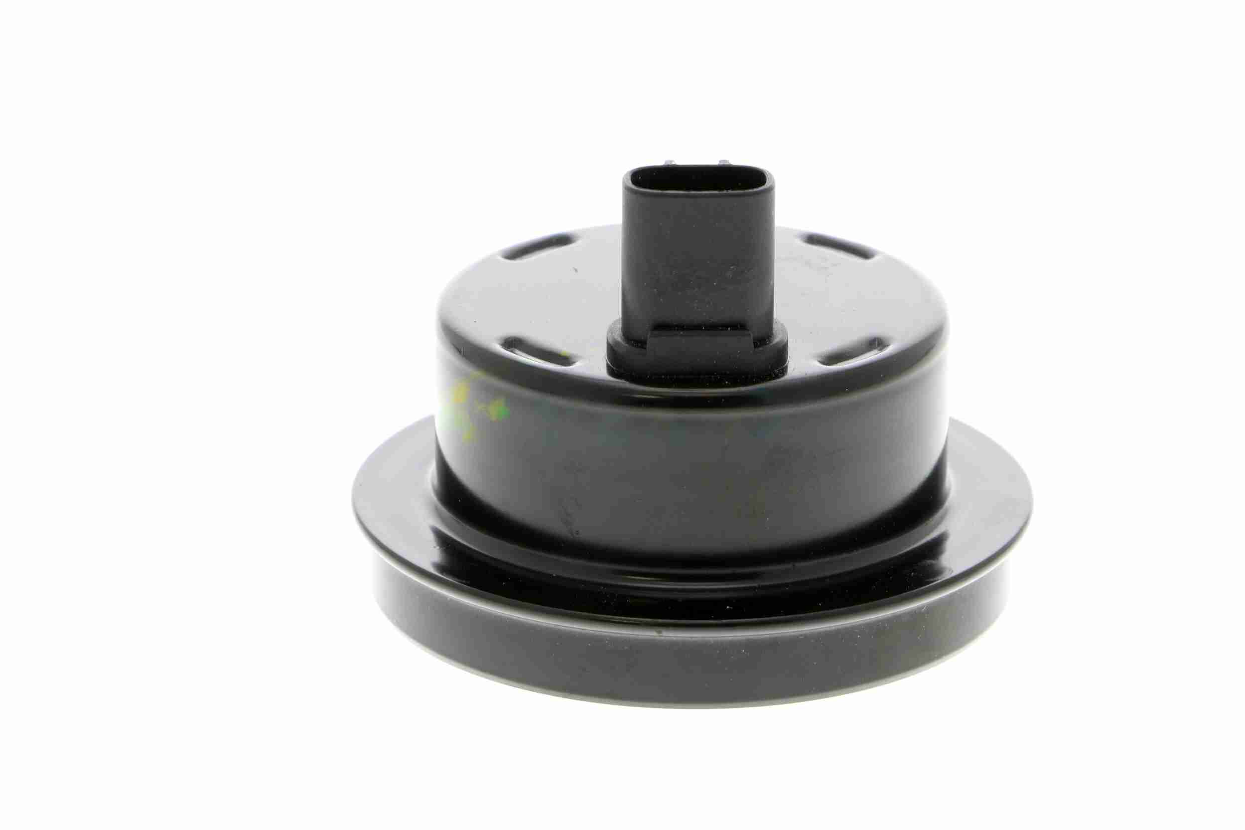 Vemo ABS sensor V70-72-0200