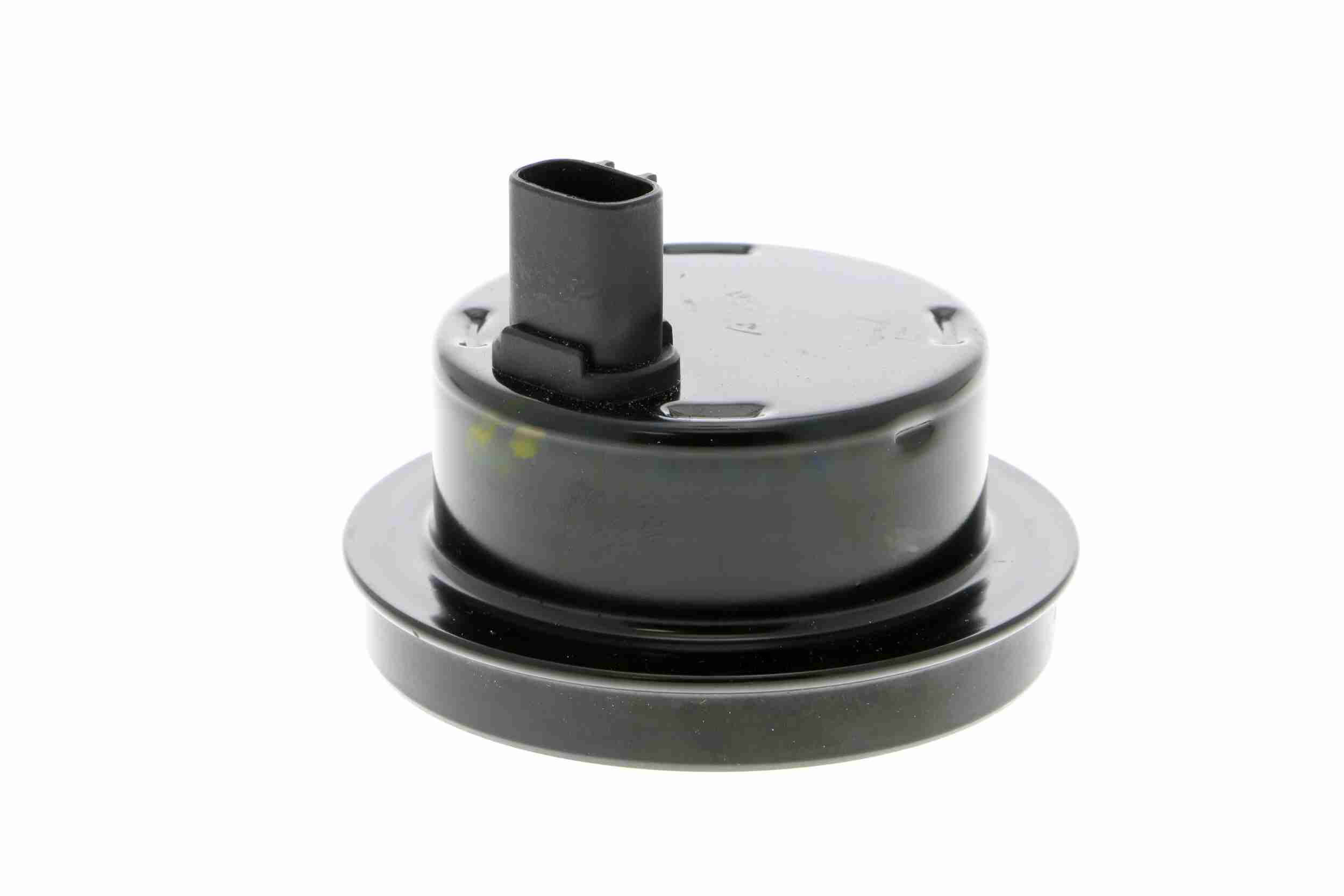 Vemo ABS sensor V70-72-0200