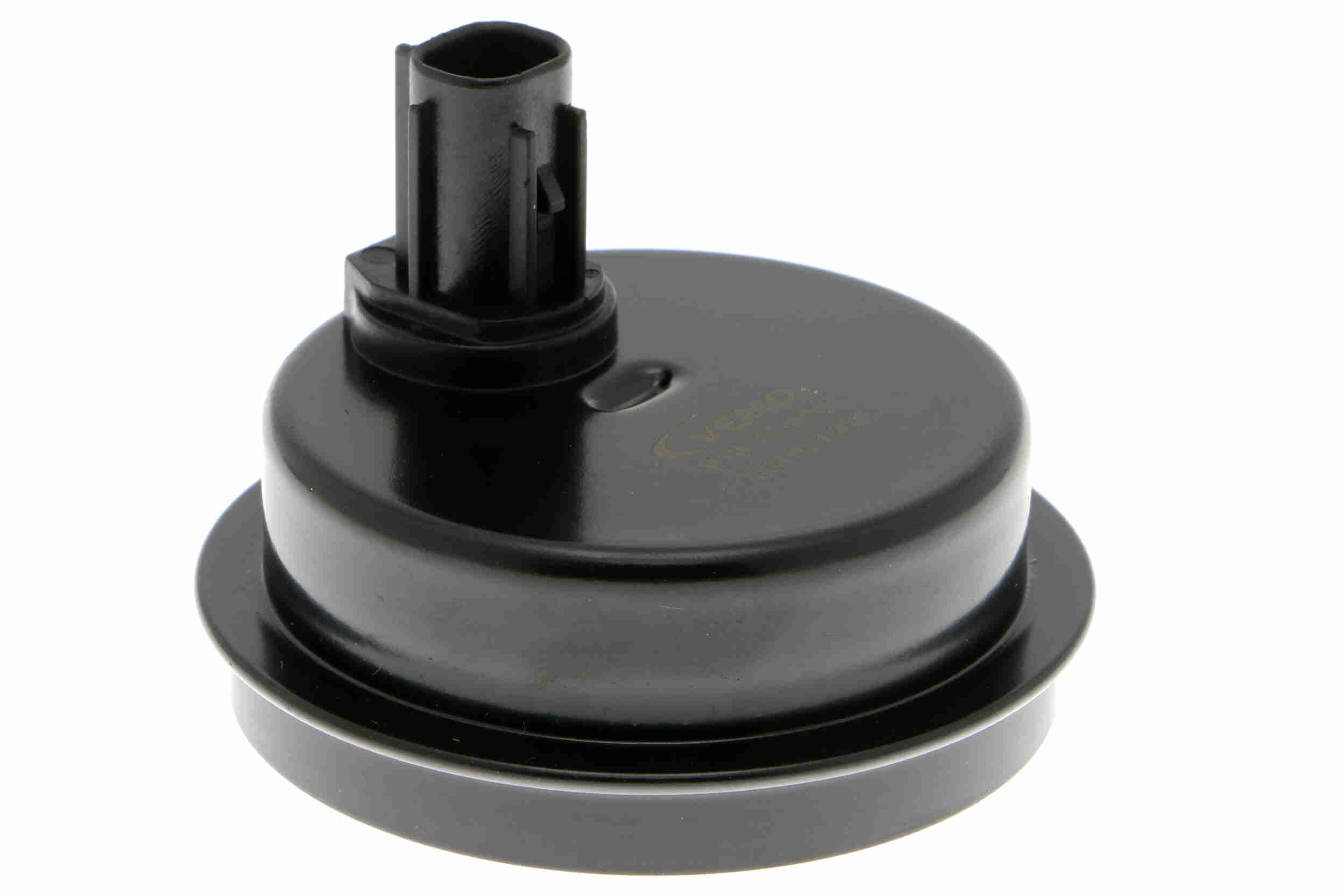 Vemo ABS sensor V70-72-0201