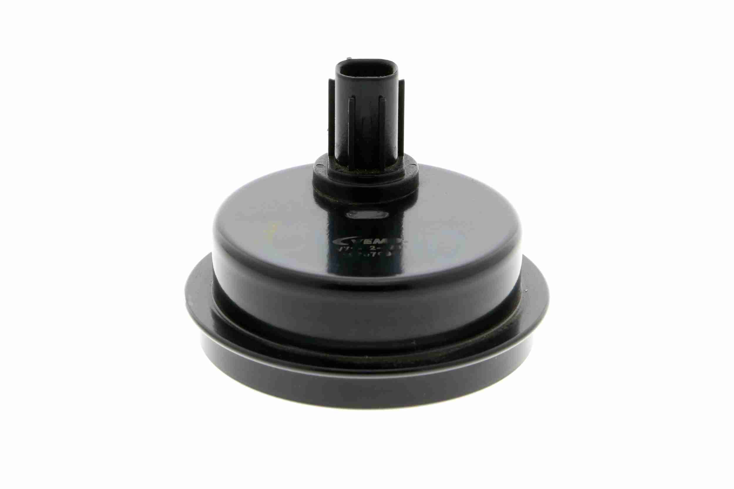 Vemo ABS sensor V70-72-0201