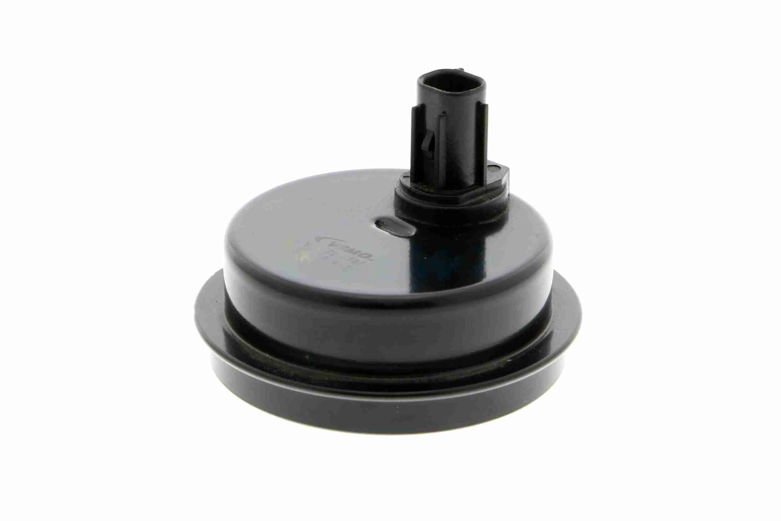 Vemo ABS sensor V70-72-0201