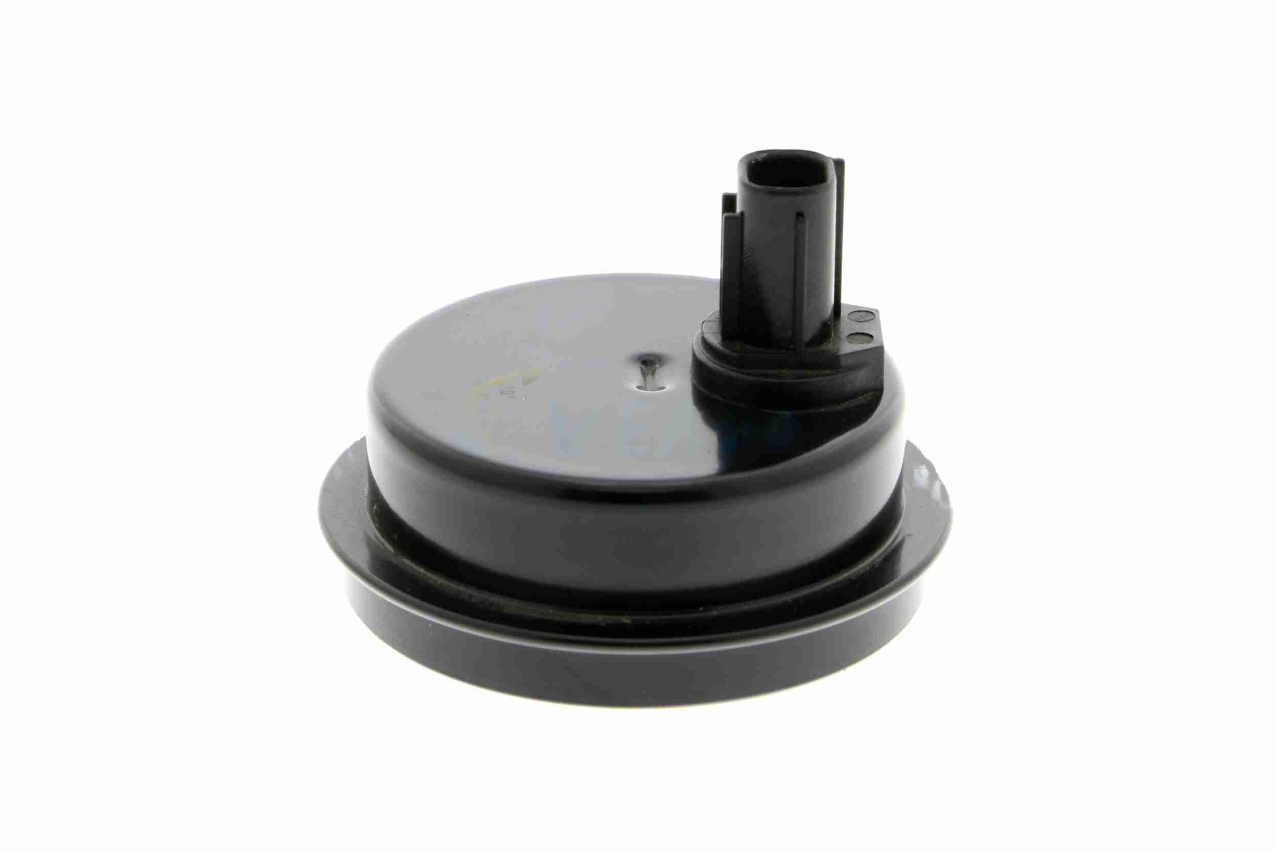 Vemo ABS sensor V70-72-0201
