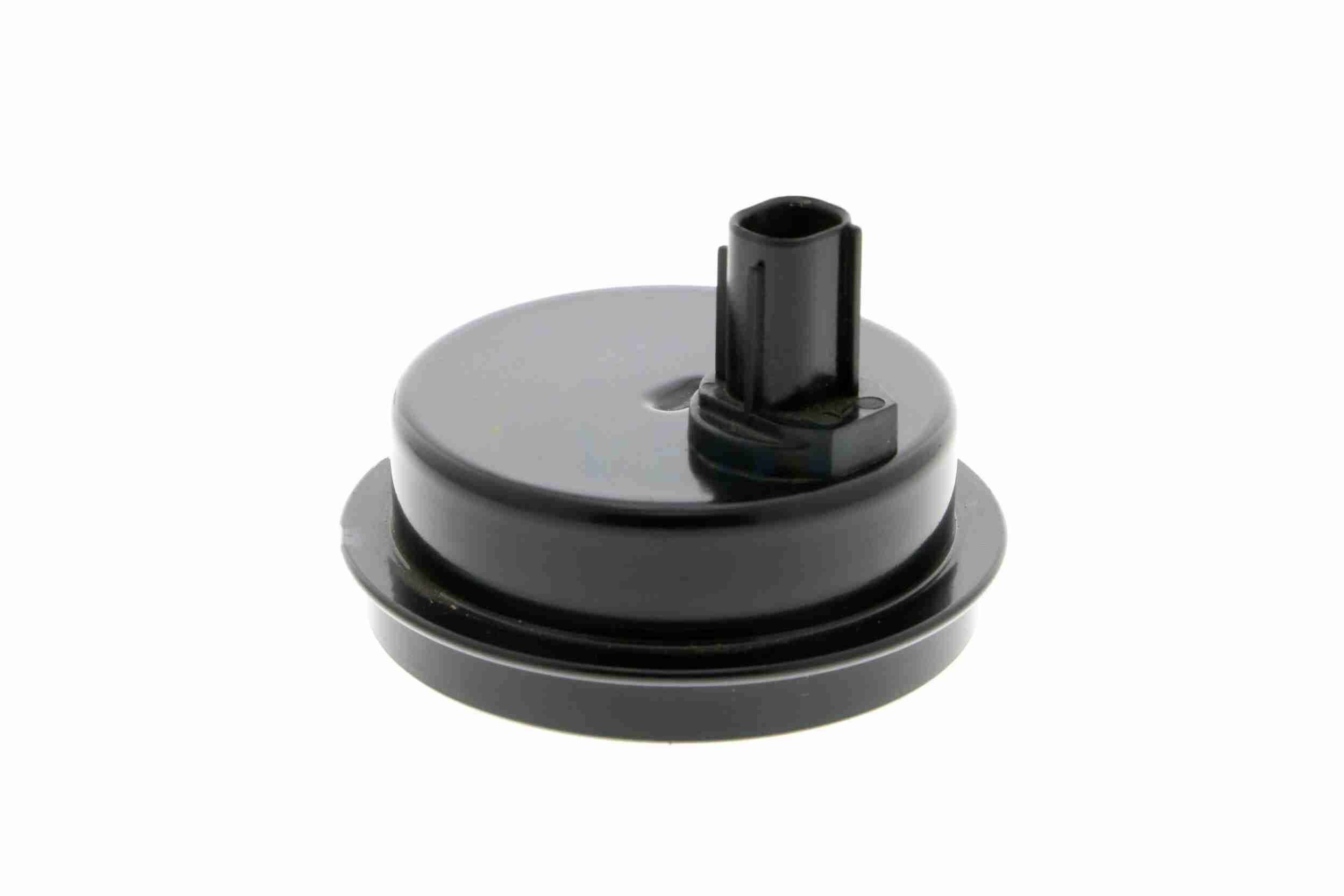 Vemo ABS sensor V70-72-0201