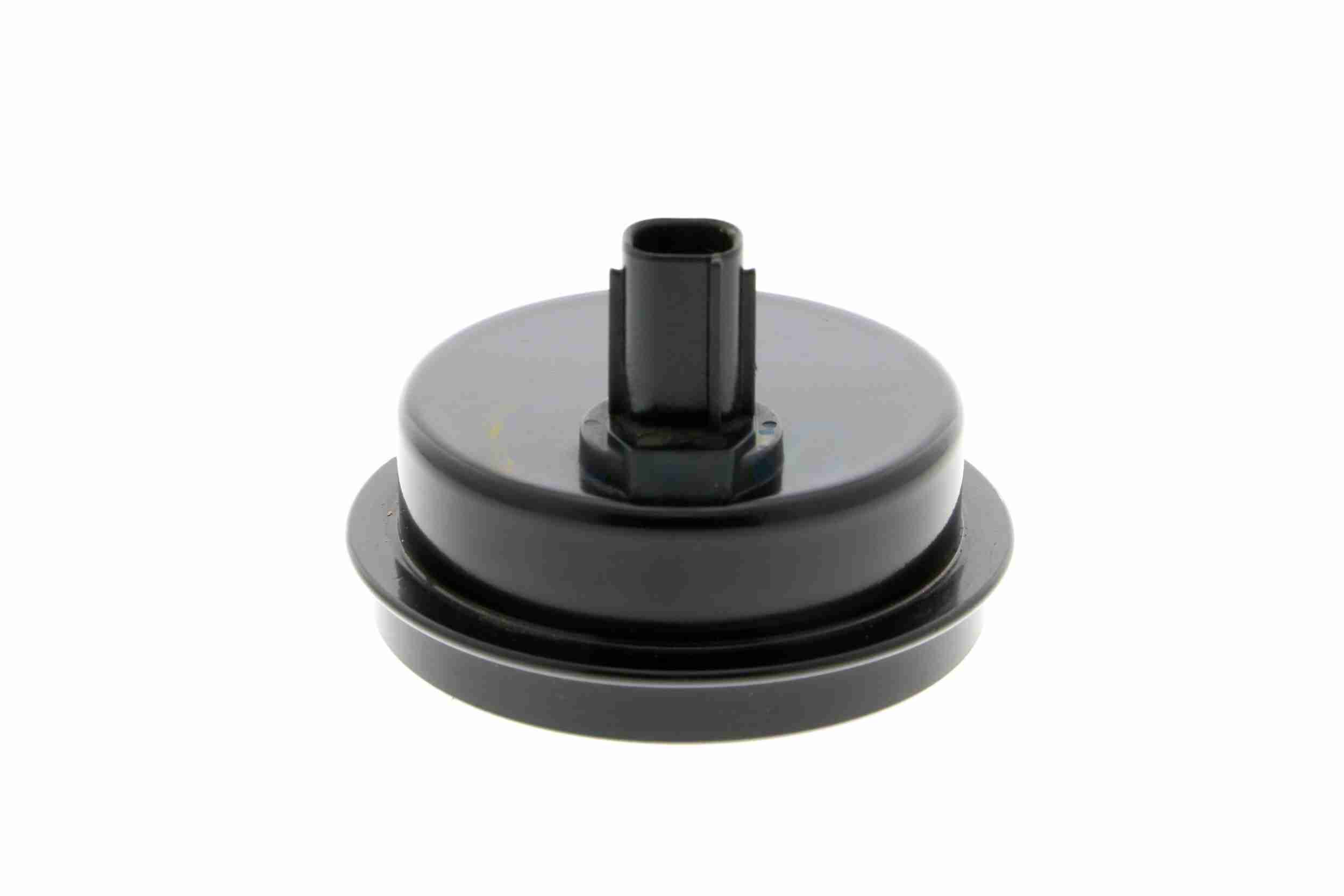 Vemo ABS sensor V70-72-0201