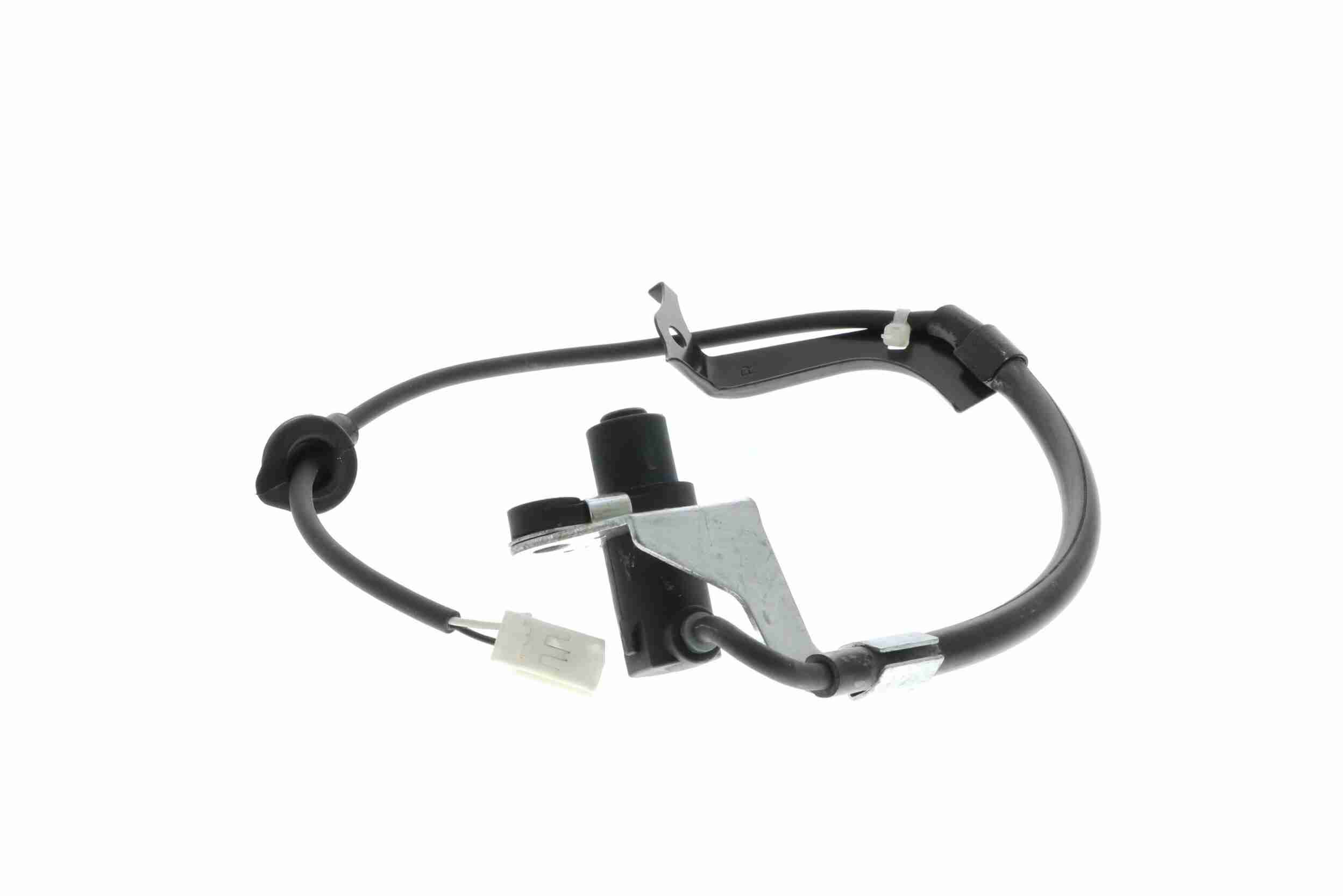 Vemo ABS sensor V70-72-0203