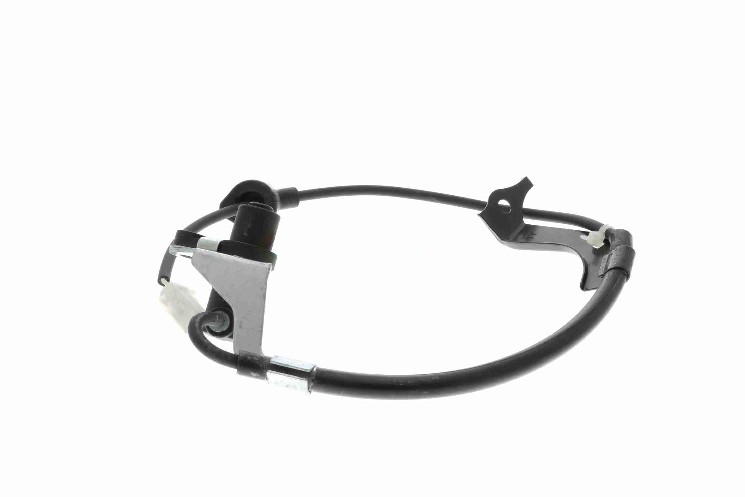 Vemo ABS sensor V70-72-0203