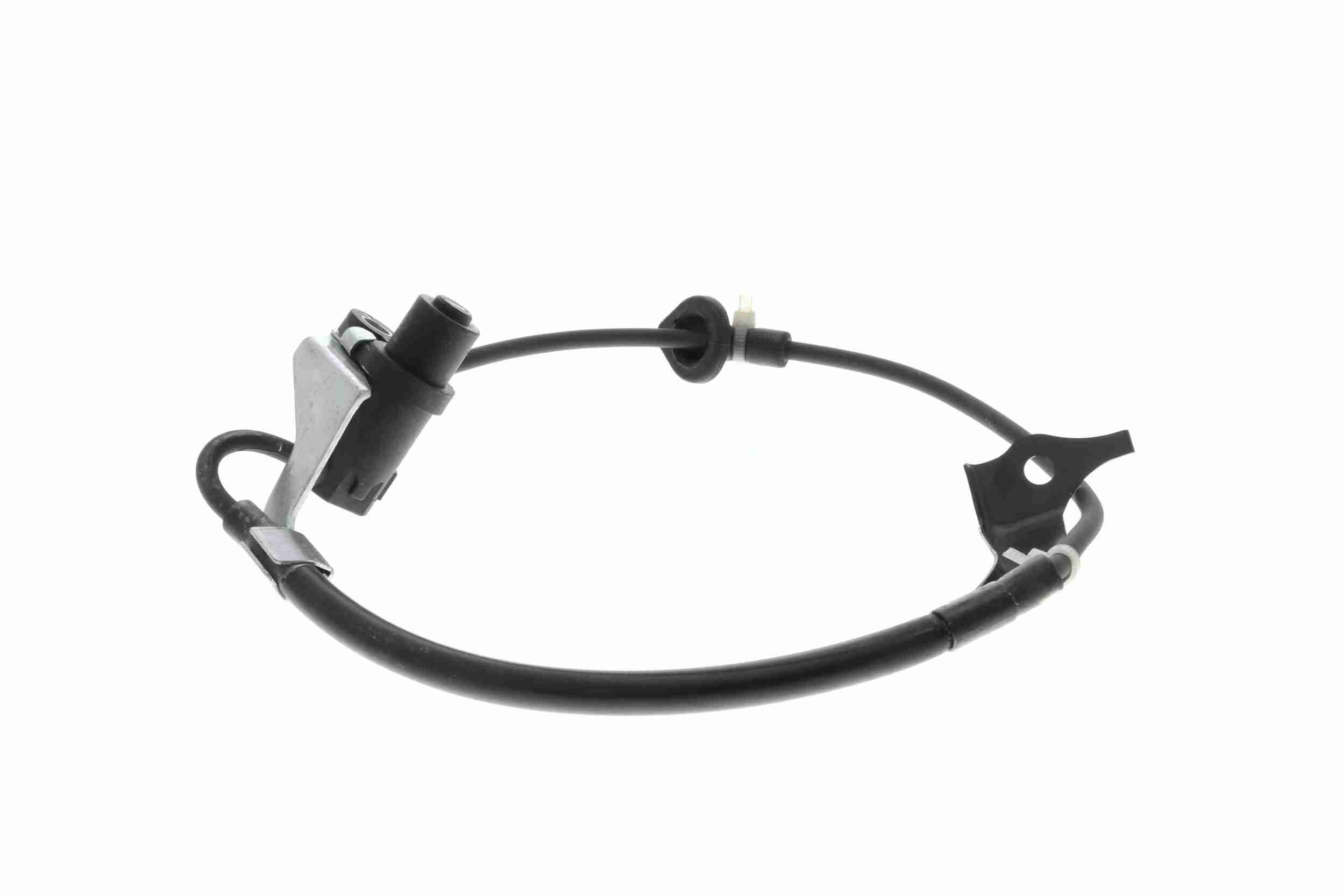 Vemo ABS sensor V70-72-0203