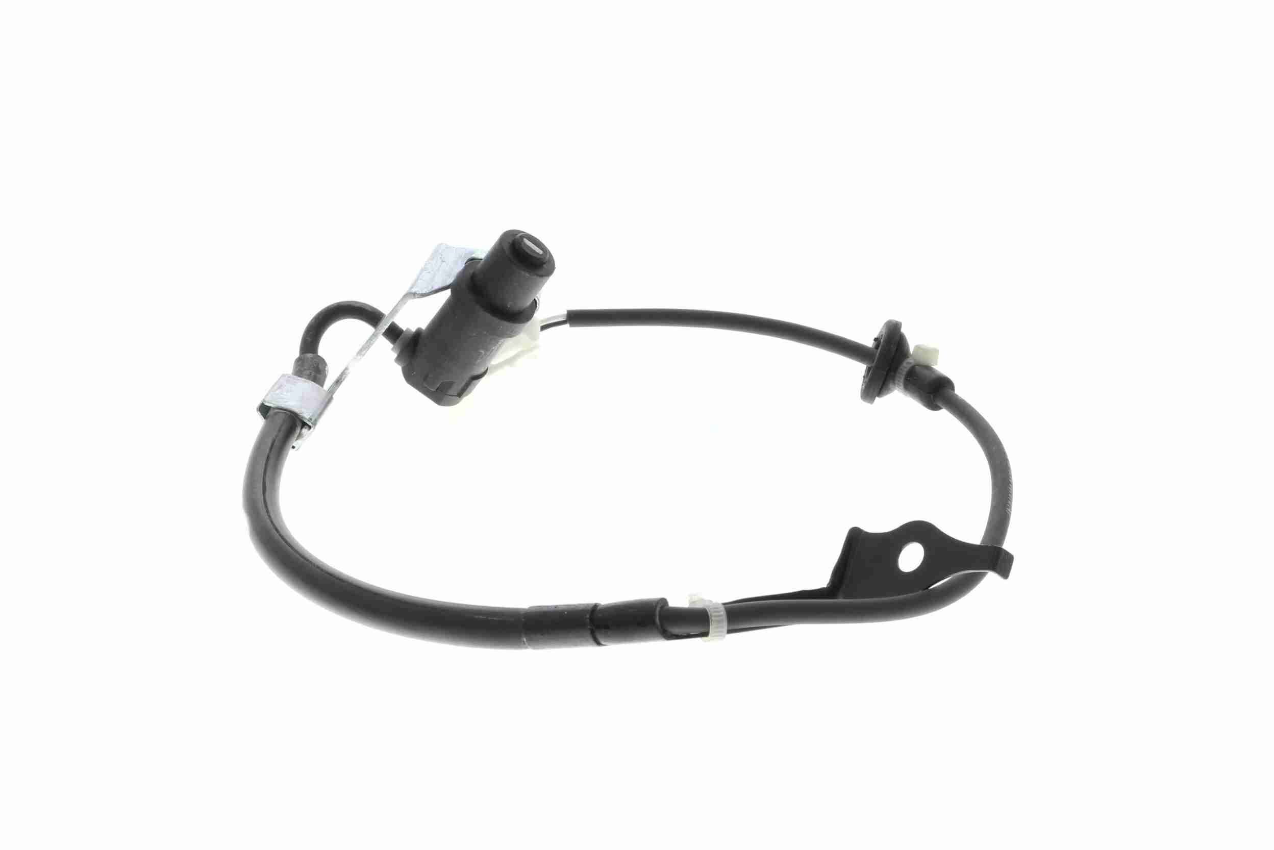 Vemo ABS sensor V70-72-0203
