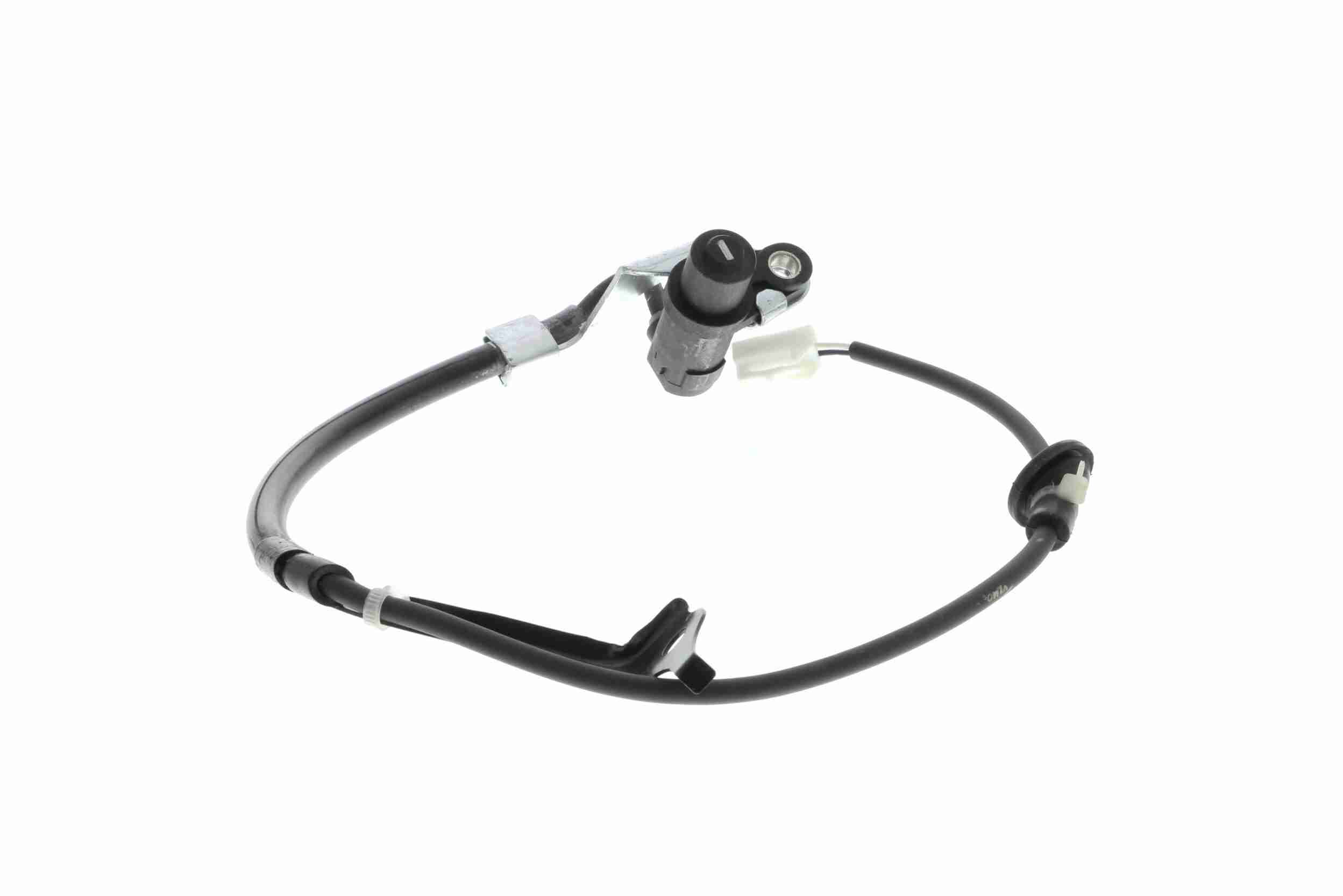 Vemo ABS sensor V70-72-0203