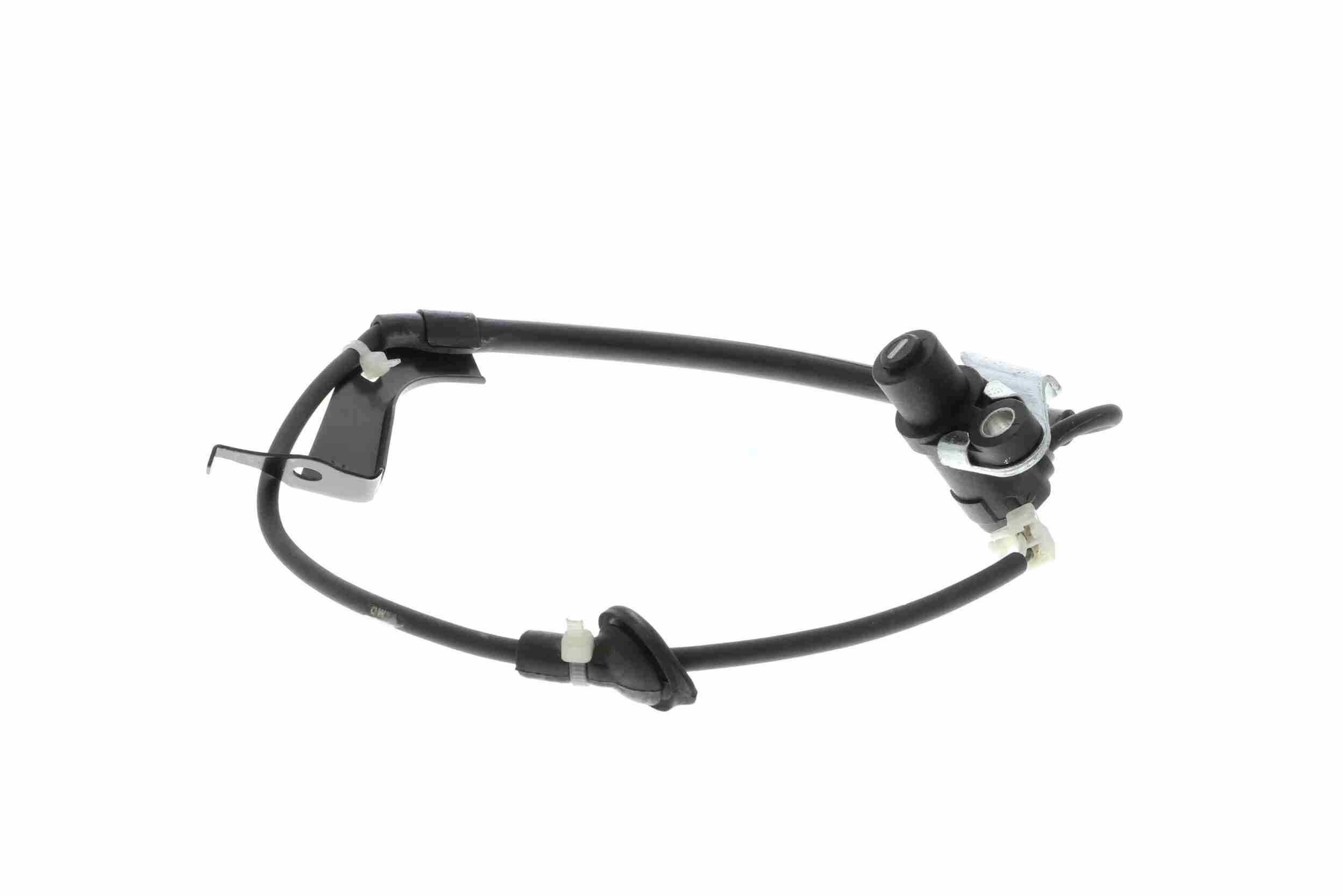 Vemo ABS sensor V70-72-0203