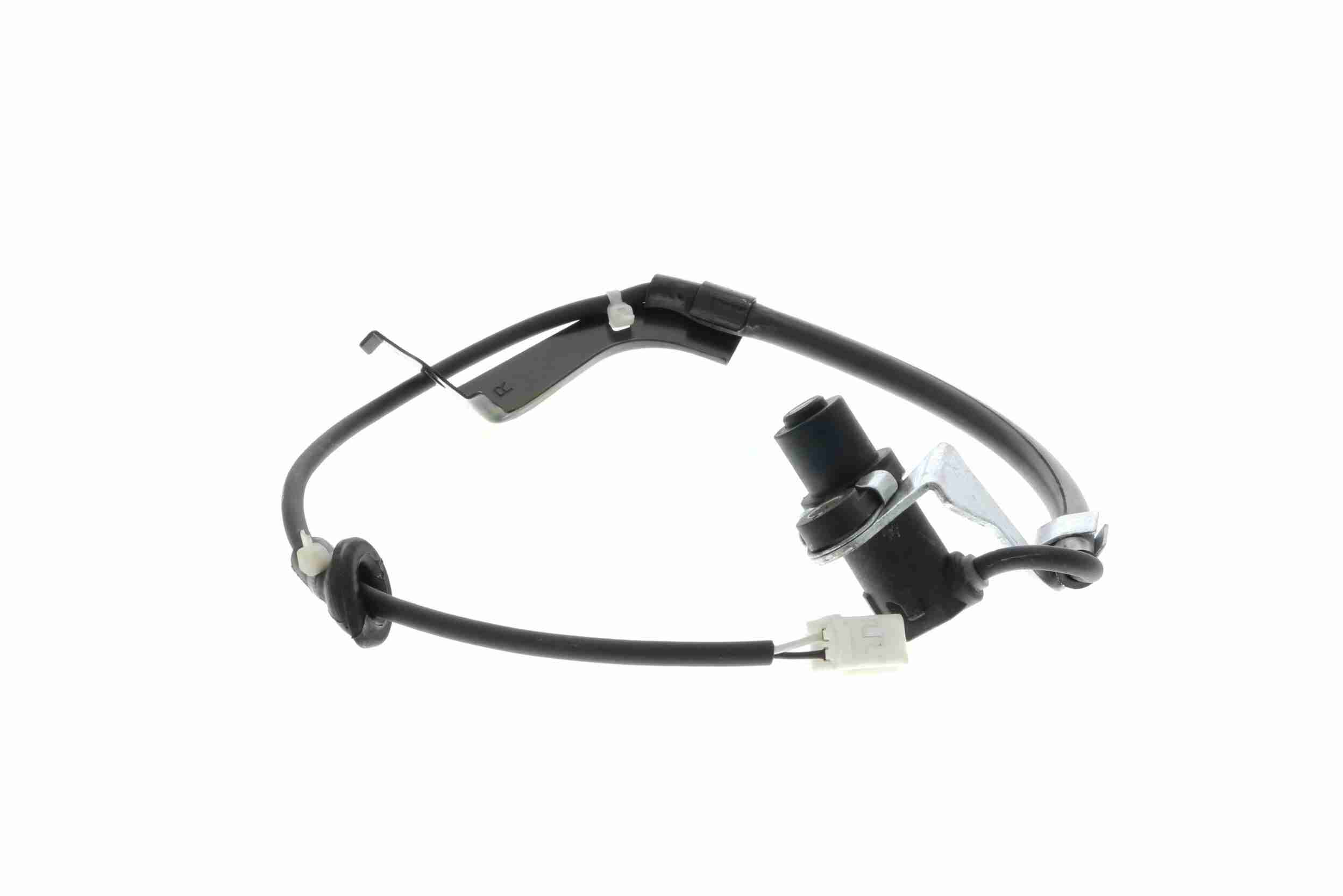 Vemo ABS sensor V70-72-0203