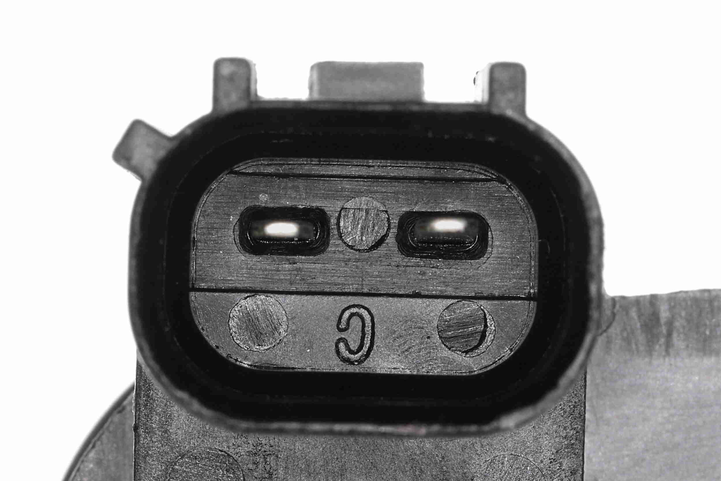 Vemo ABS sensor V70-72-0204