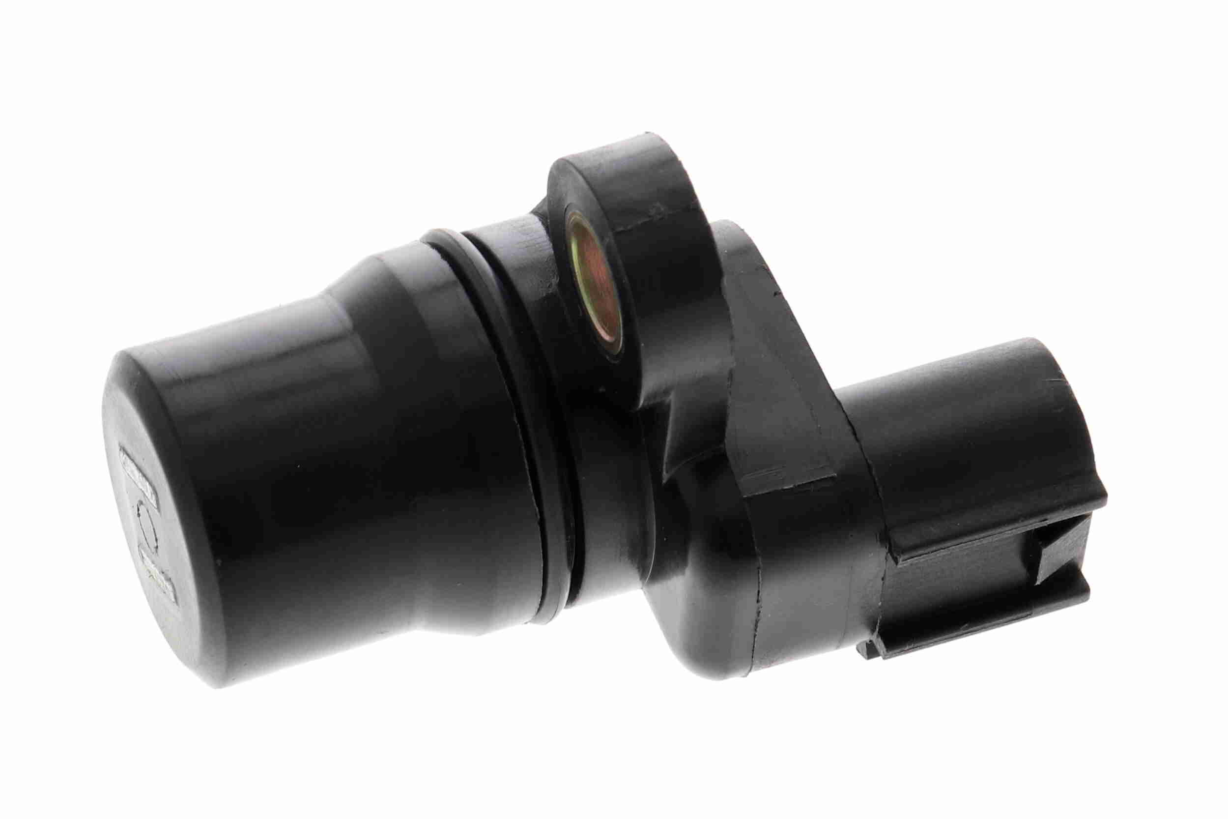 Vemo ABS sensor V70-72-0204