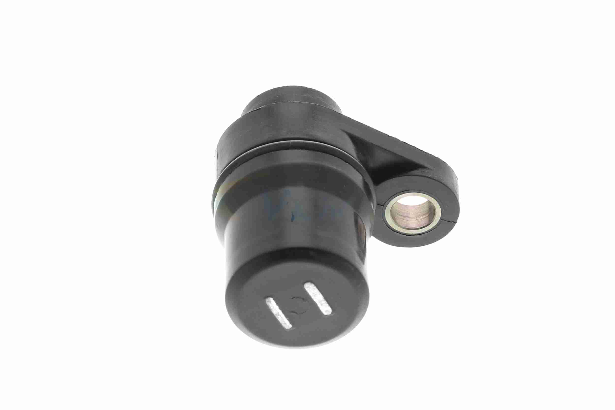 Vemo ABS sensor V70-72-0204