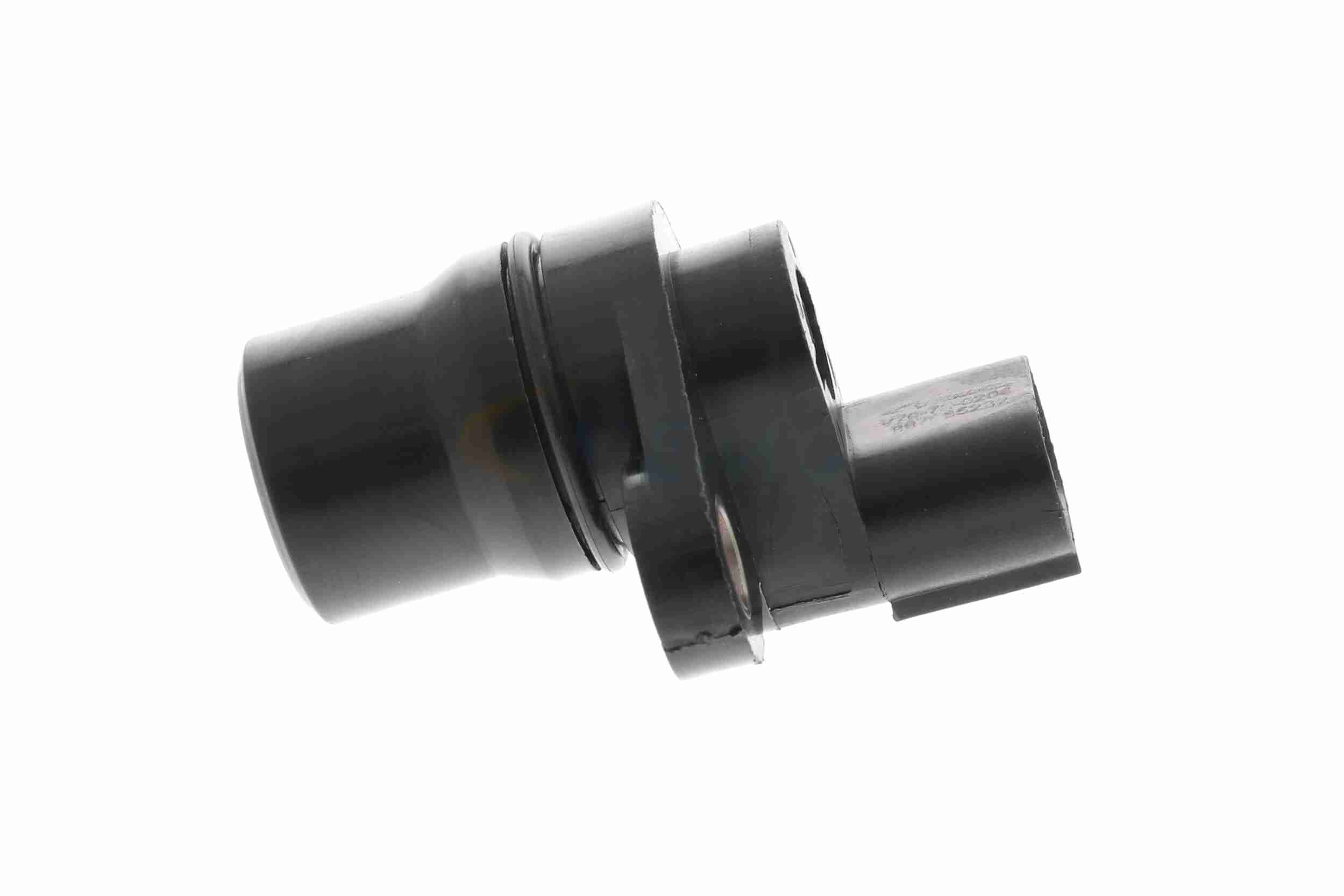 Vemo ABS sensor V70-72-0204
