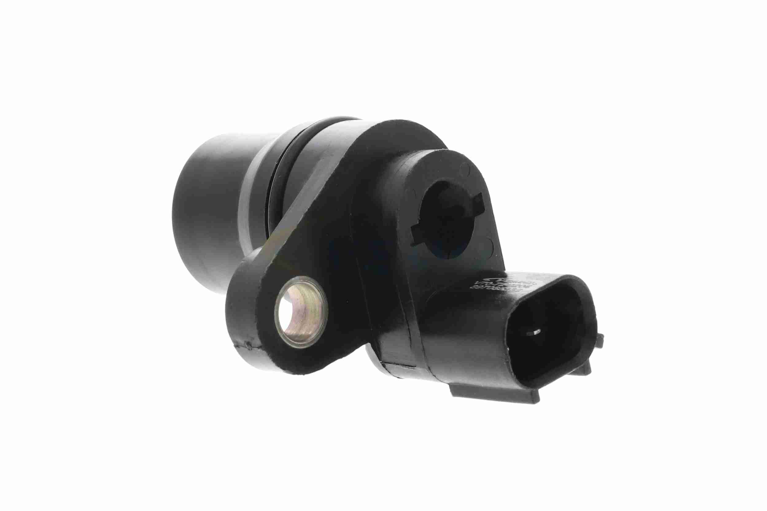 Vemo ABS sensor V70-72-0204