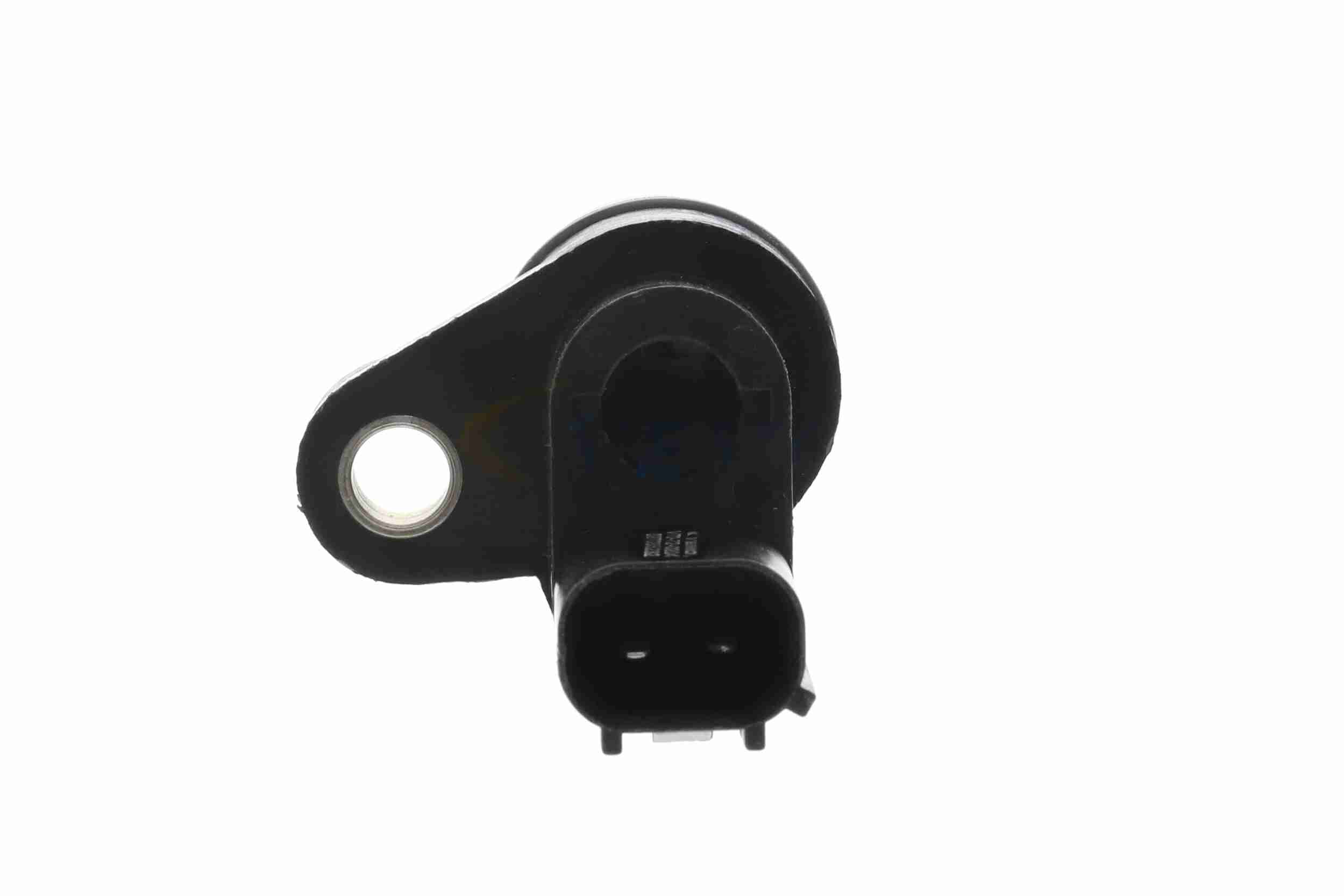 Vemo ABS sensor V70-72-0204