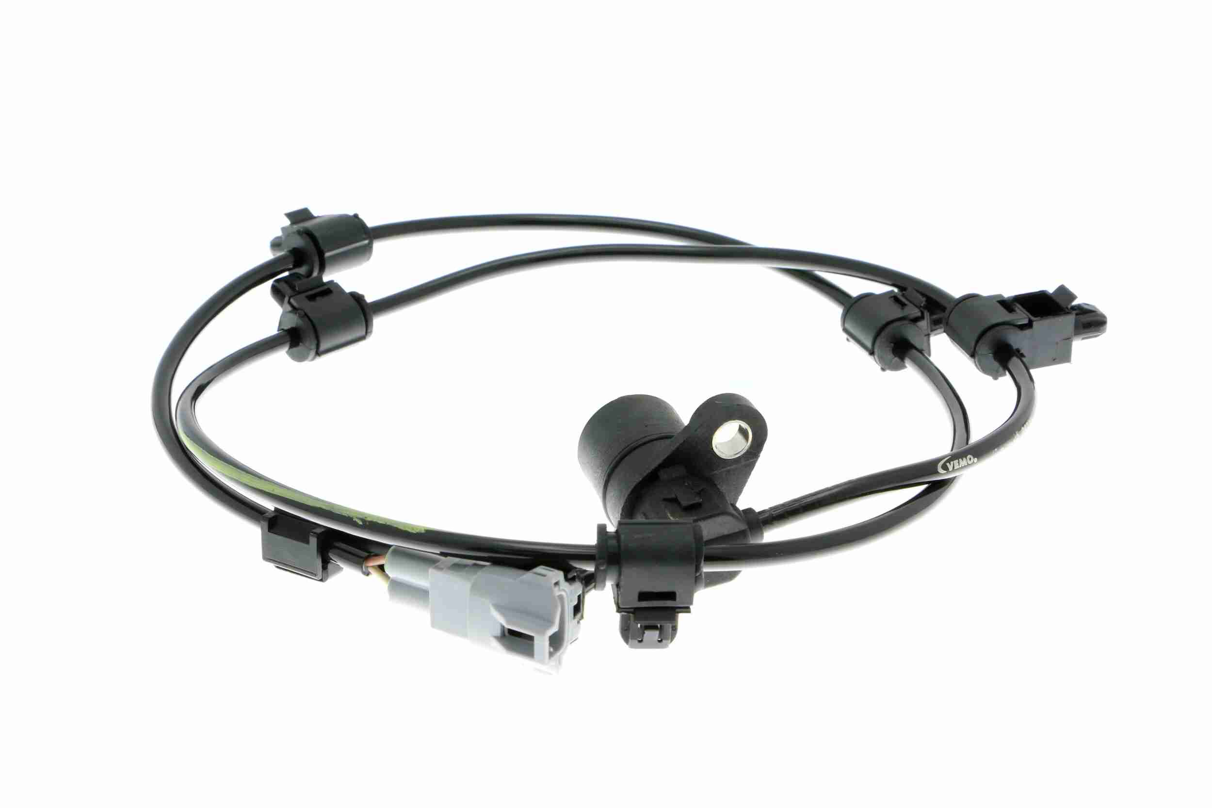 Vemo ABS sensor V70-72-0205