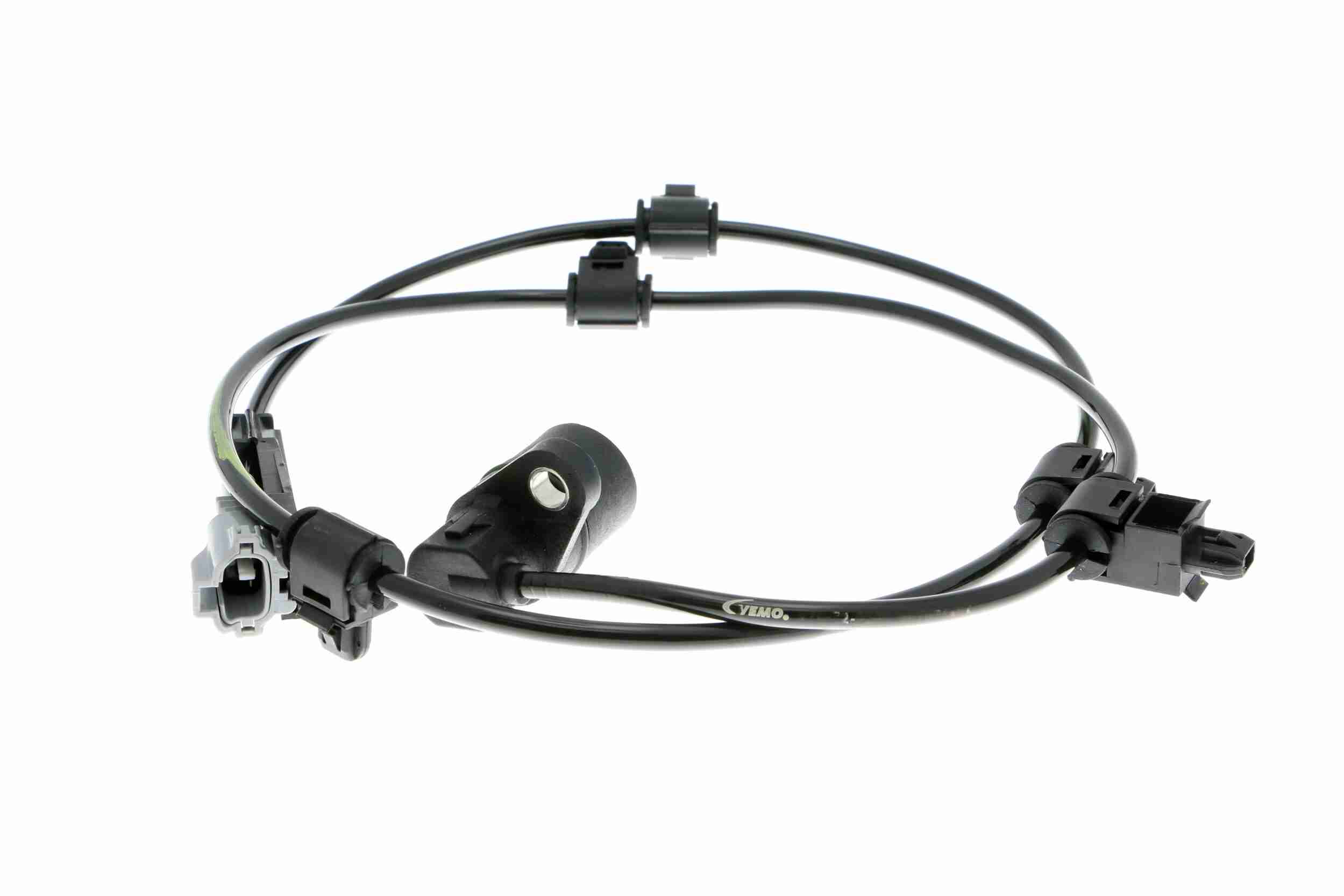 Vemo ABS sensor V70-72-0205