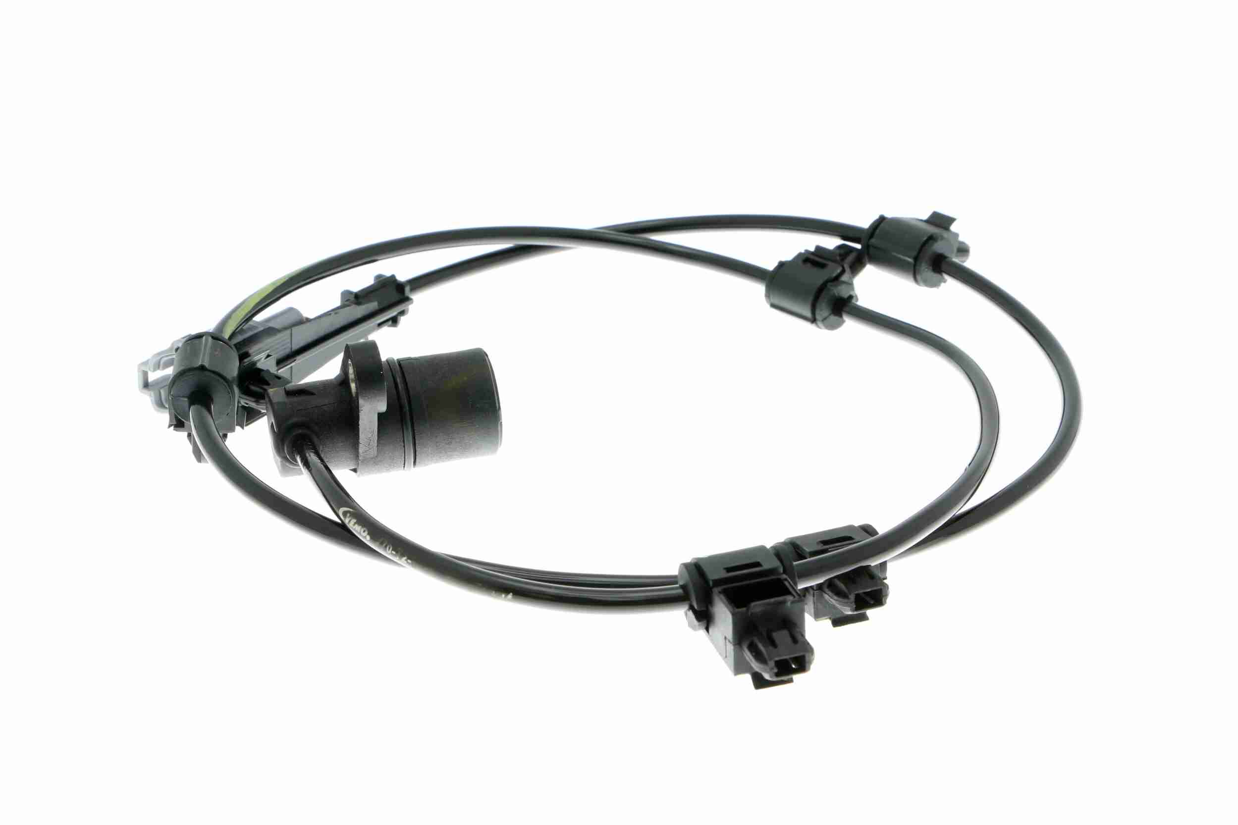 Vemo ABS sensor V70-72-0205