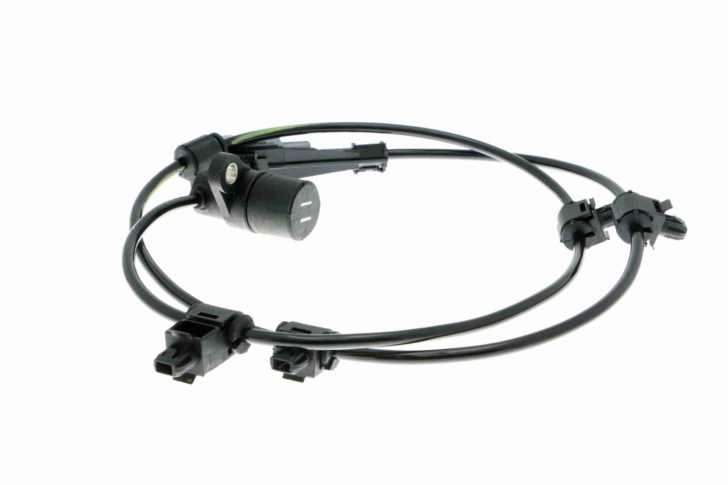 Vemo ABS sensor V70-72-0205