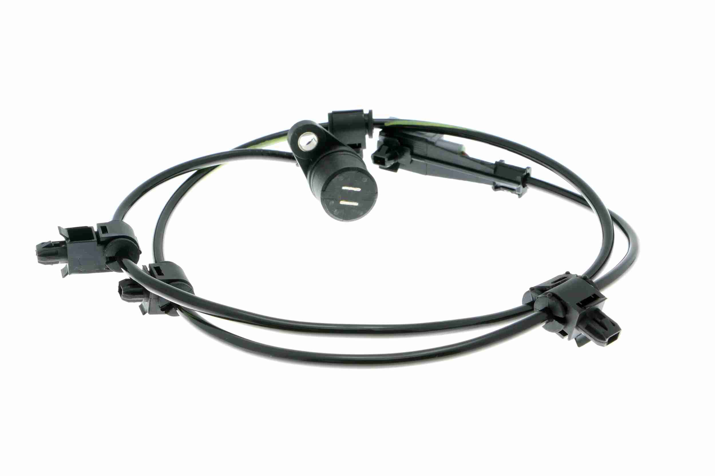 Vemo ABS sensor V70-72-0205