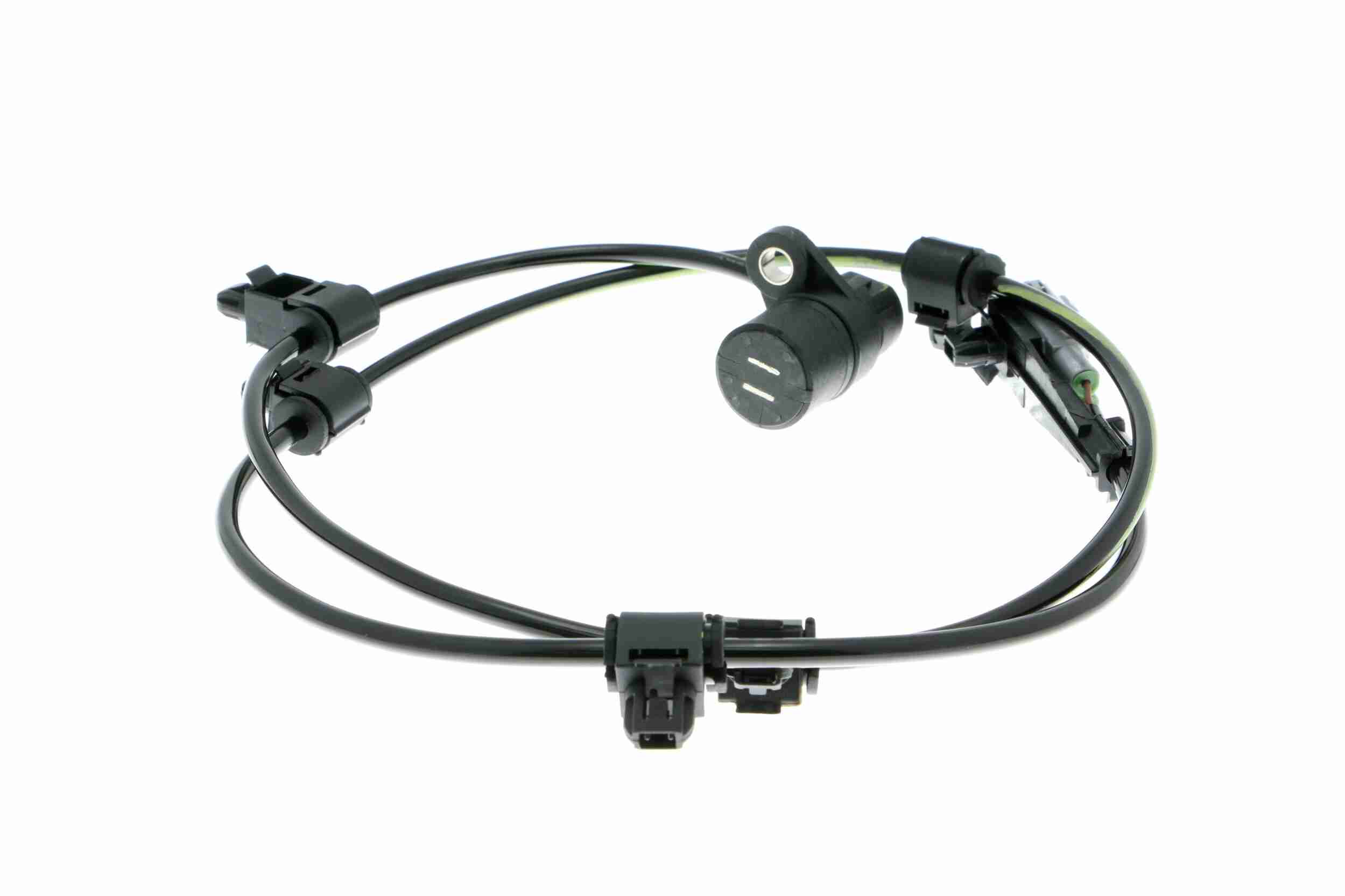 Vemo ABS sensor V70-72-0205