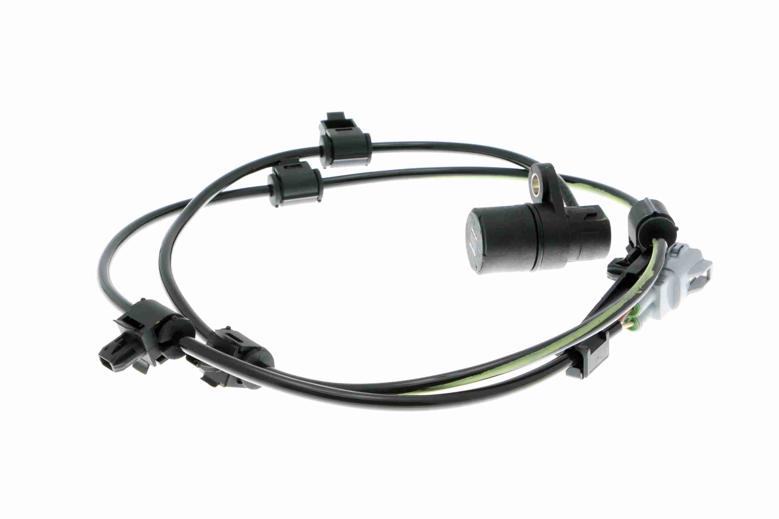 Vemo ABS sensor V70-72-0205