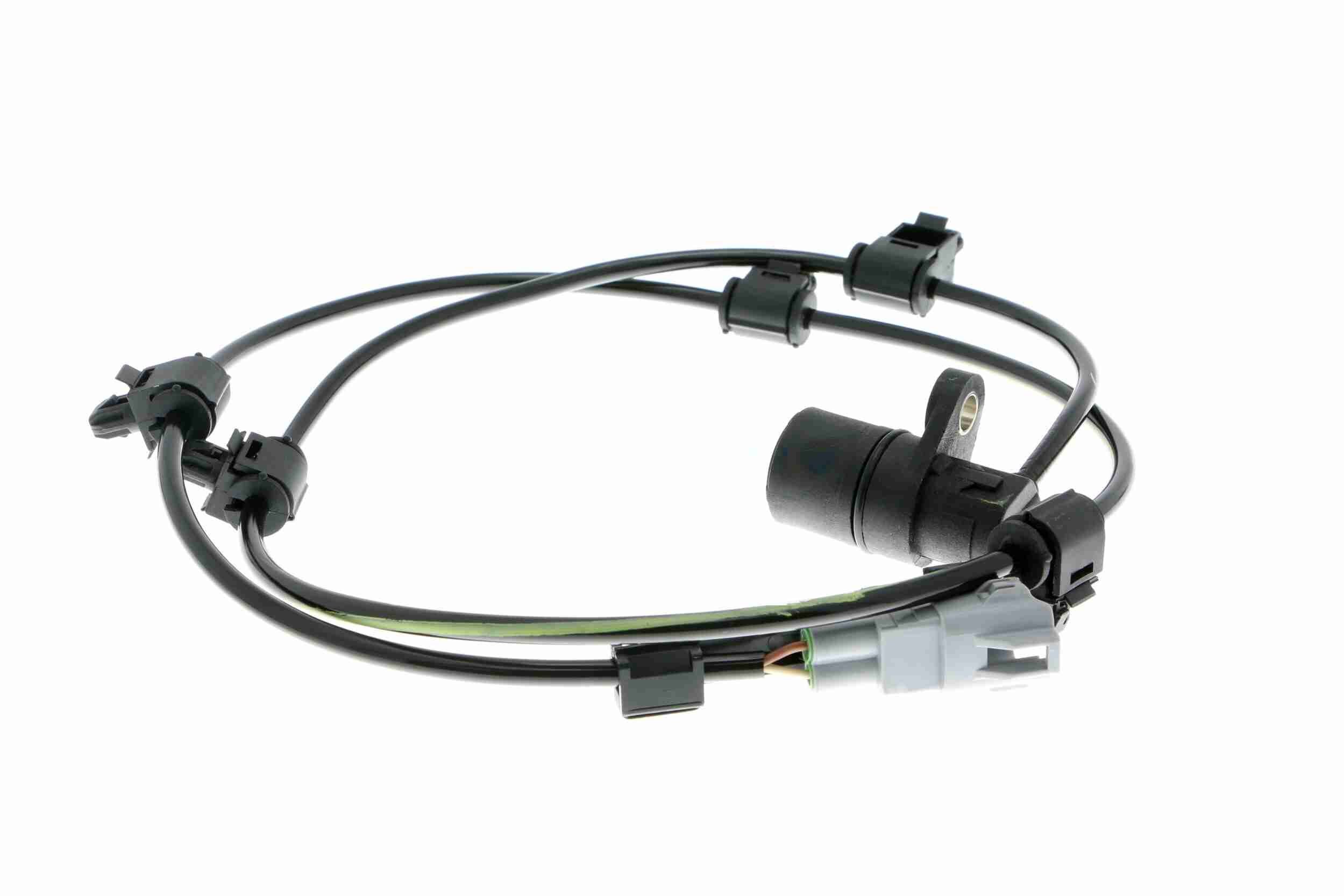 Vemo ABS sensor V70-72-0205