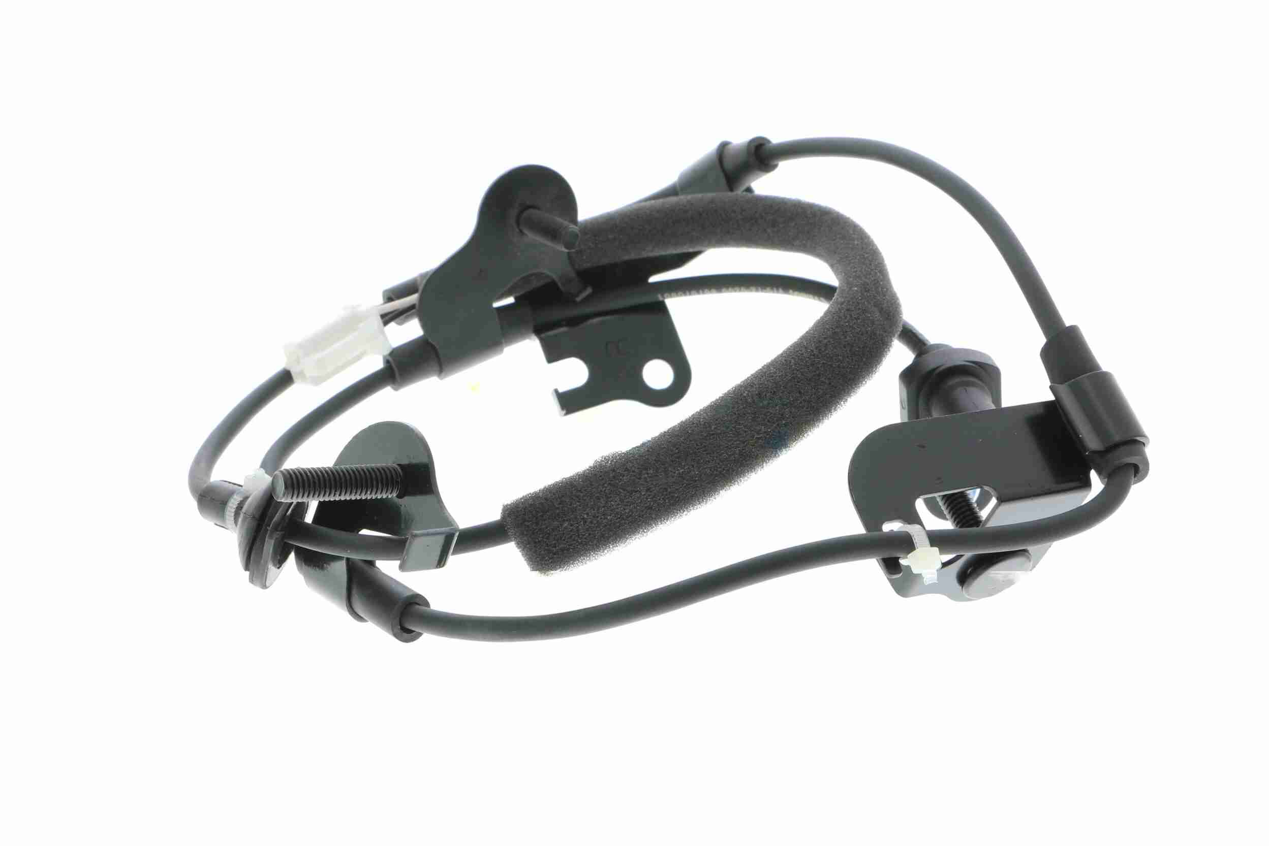 Vemo ABS sensor V70-72-0206