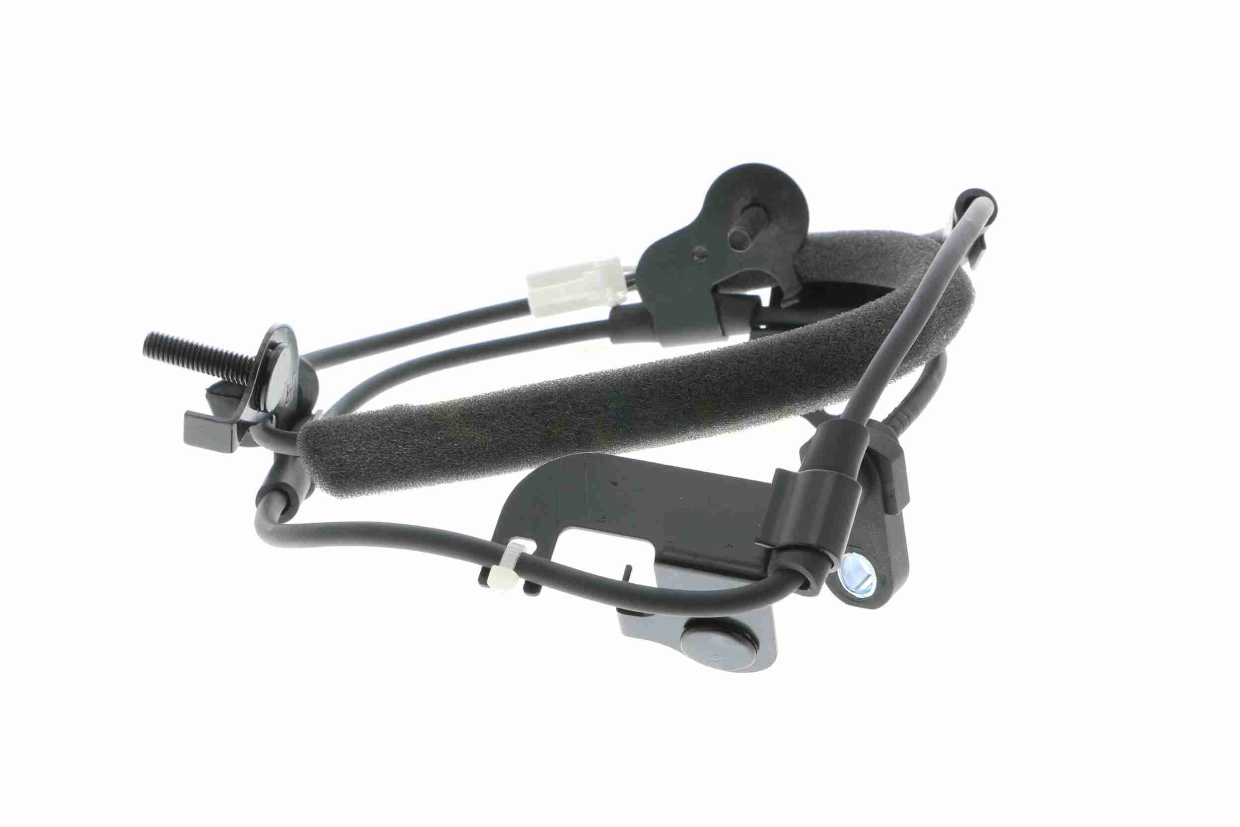 Vemo ABS sensor V70-72-0206