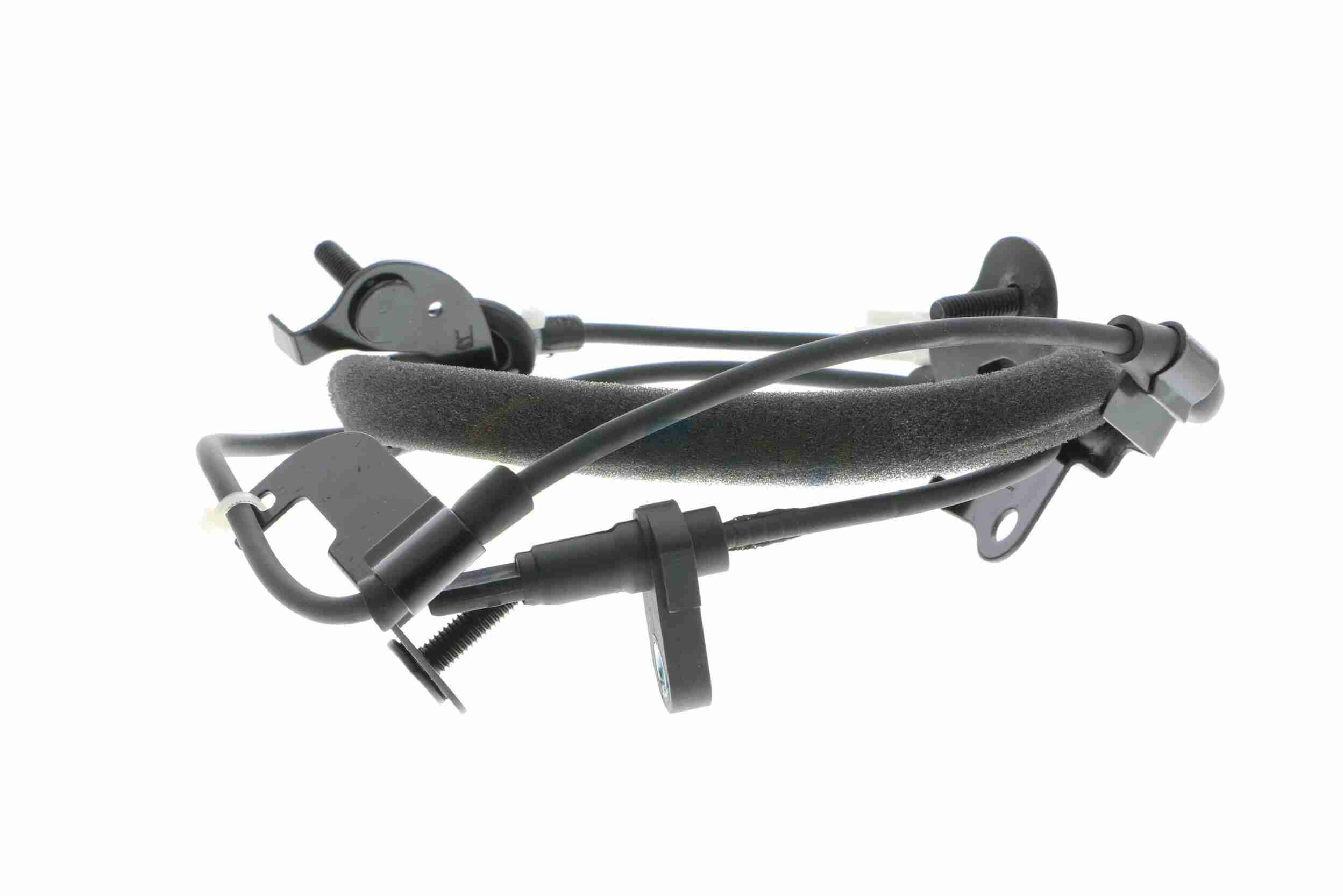 Vemo ABS sensor V70-72-0206