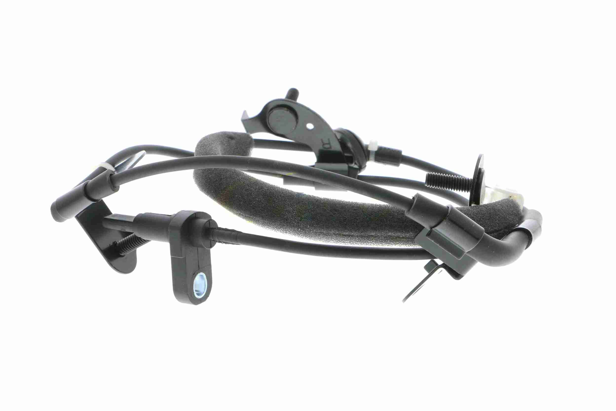 Vemo ABS sensor V70-72-0206