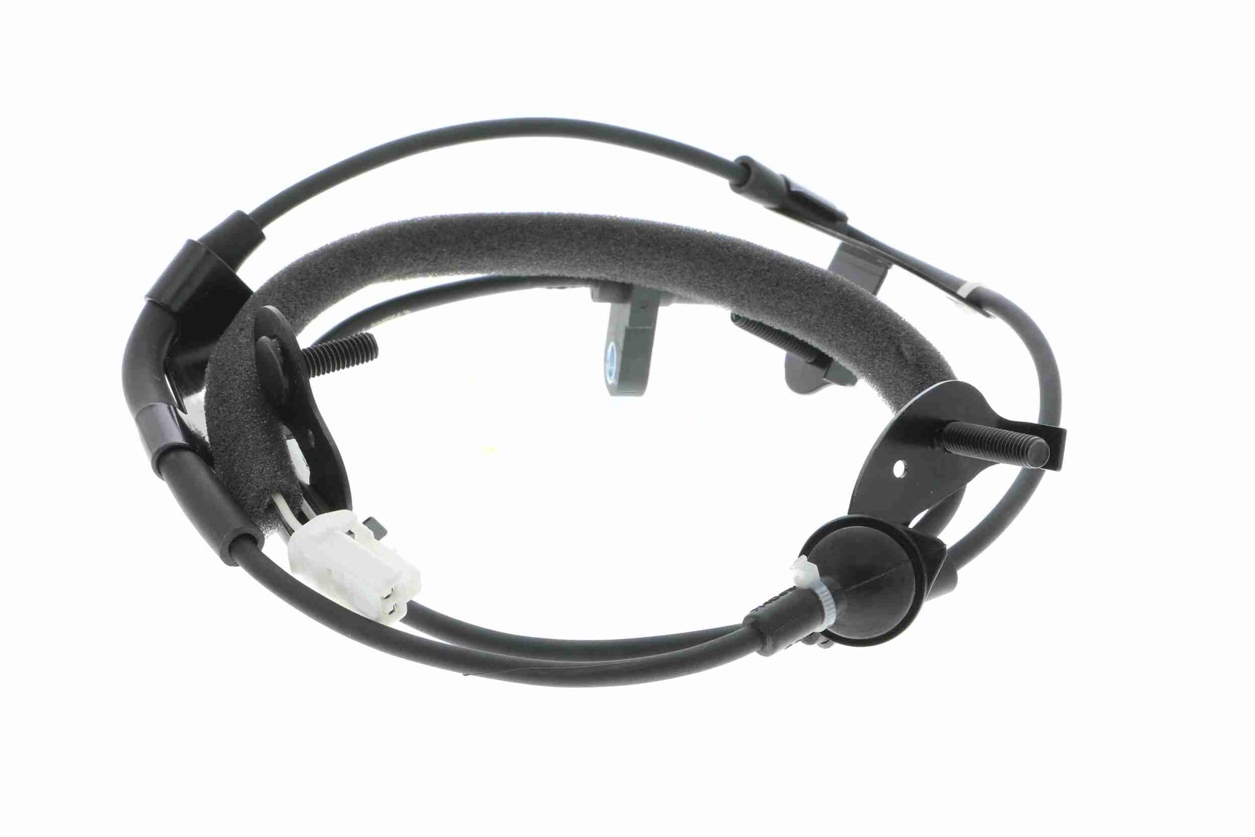 Vemo ABS sensor V70-72-0206