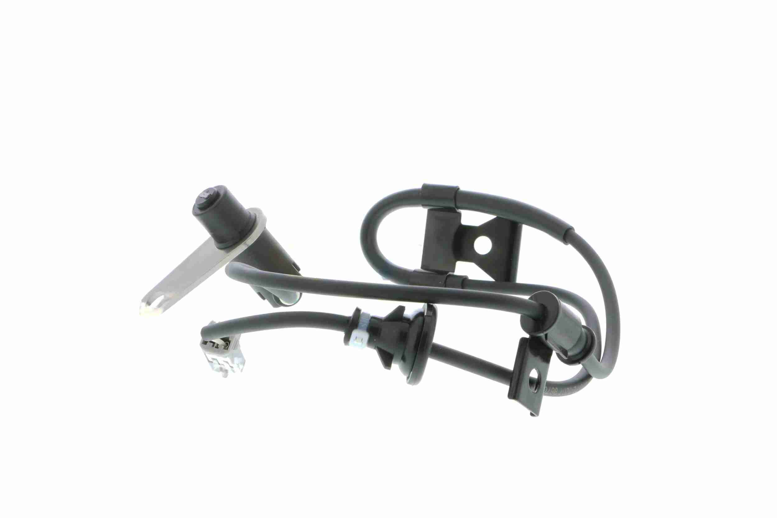 Vemo ABS sensor V70-72-0207