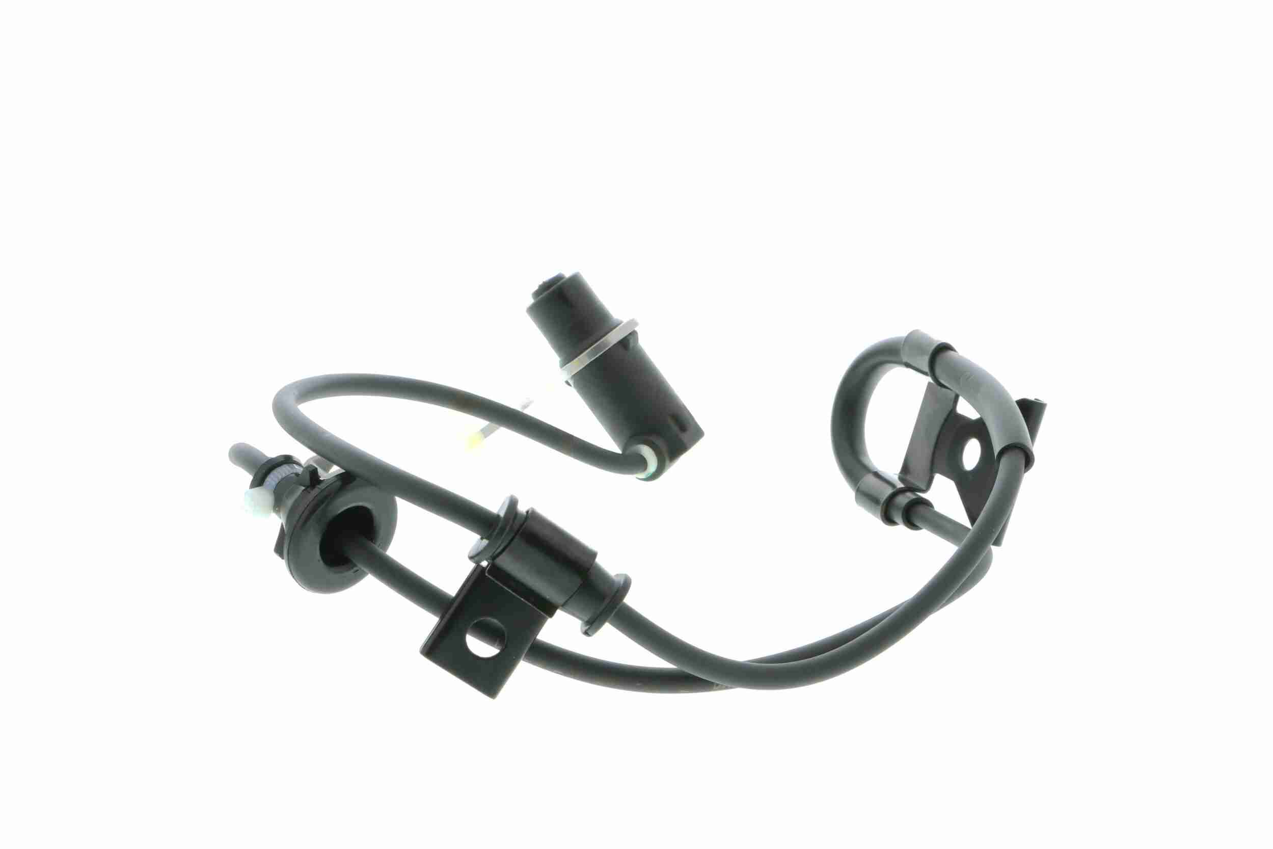 Vemo ABS sensor V70-72-0207