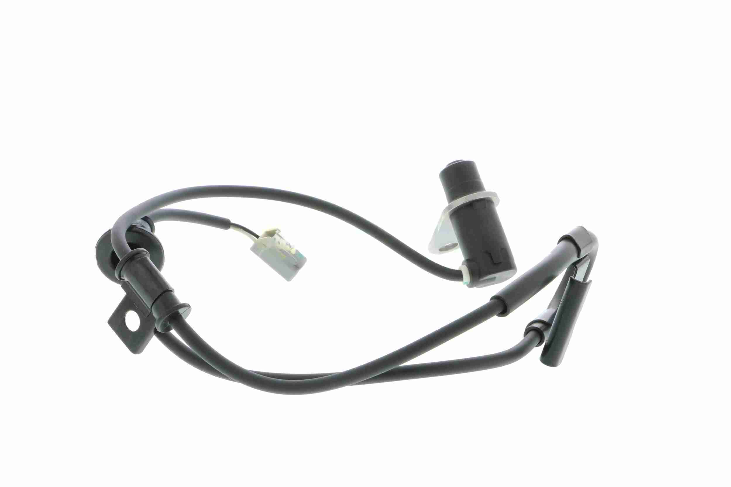 Vemo ABS sensor V70-72-0207