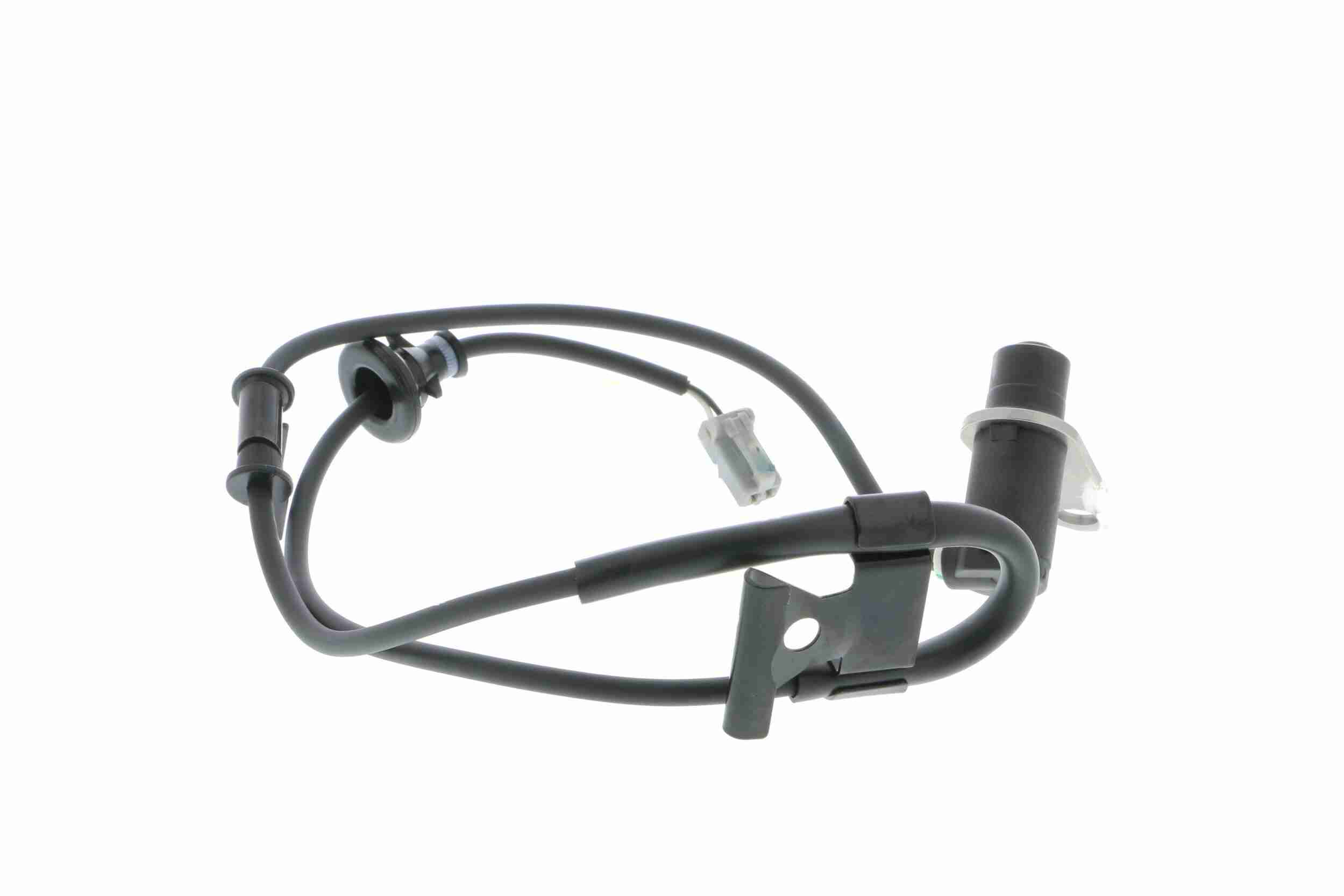 Vemo ABS sensor V70-72-0207