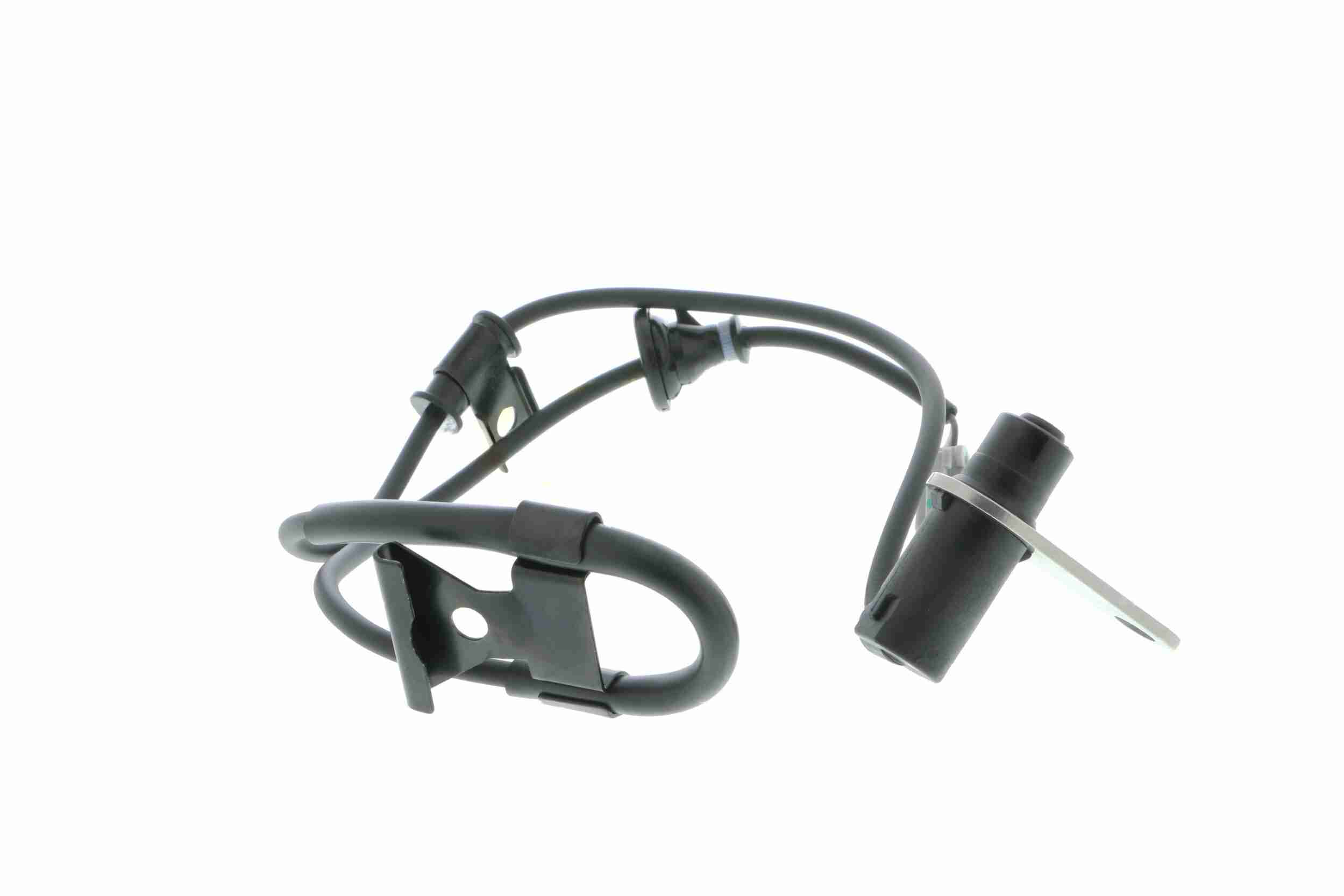 Vemo ABS sensor V70-72-0207
