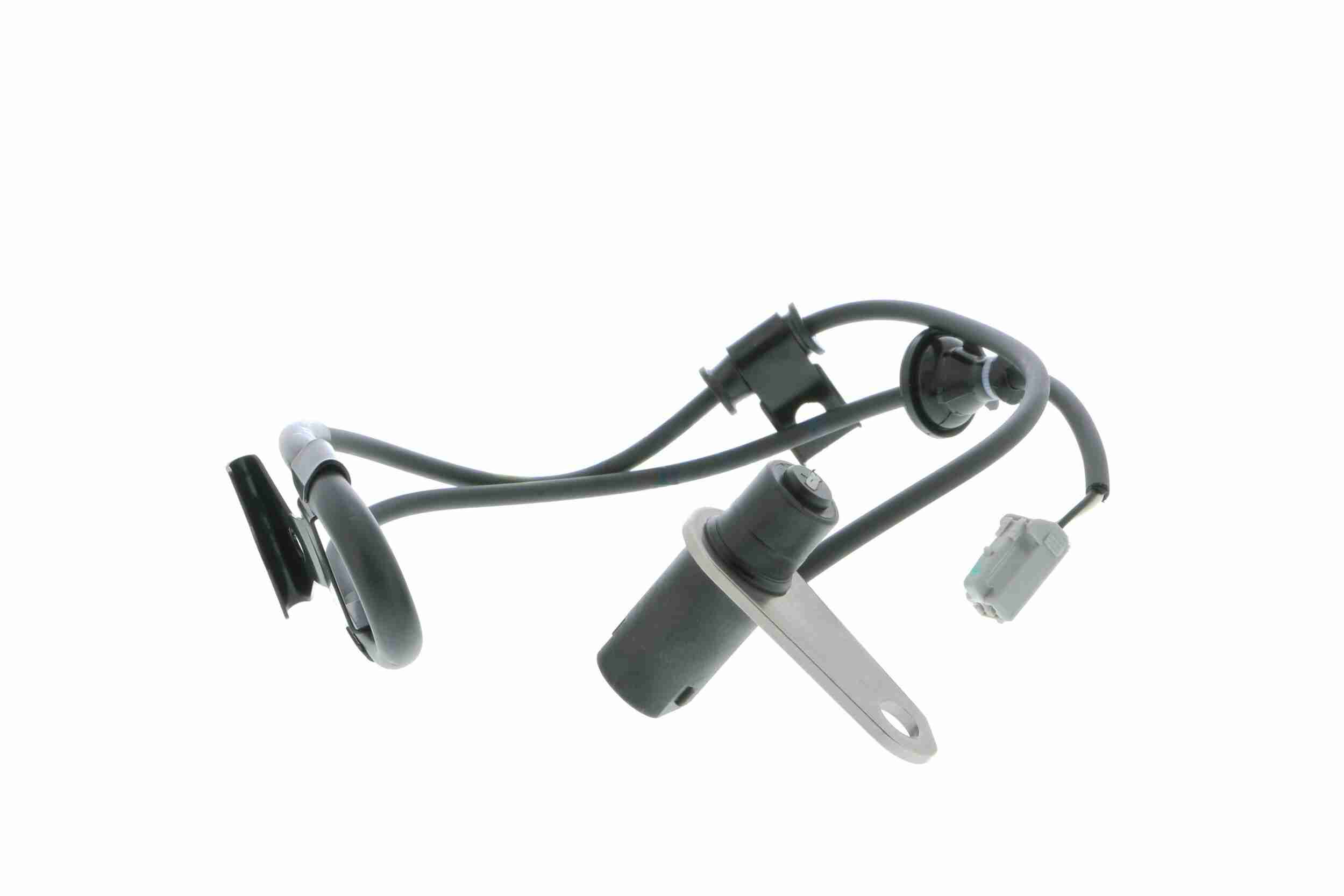 Vemo ABS sensor V70-72-0207
