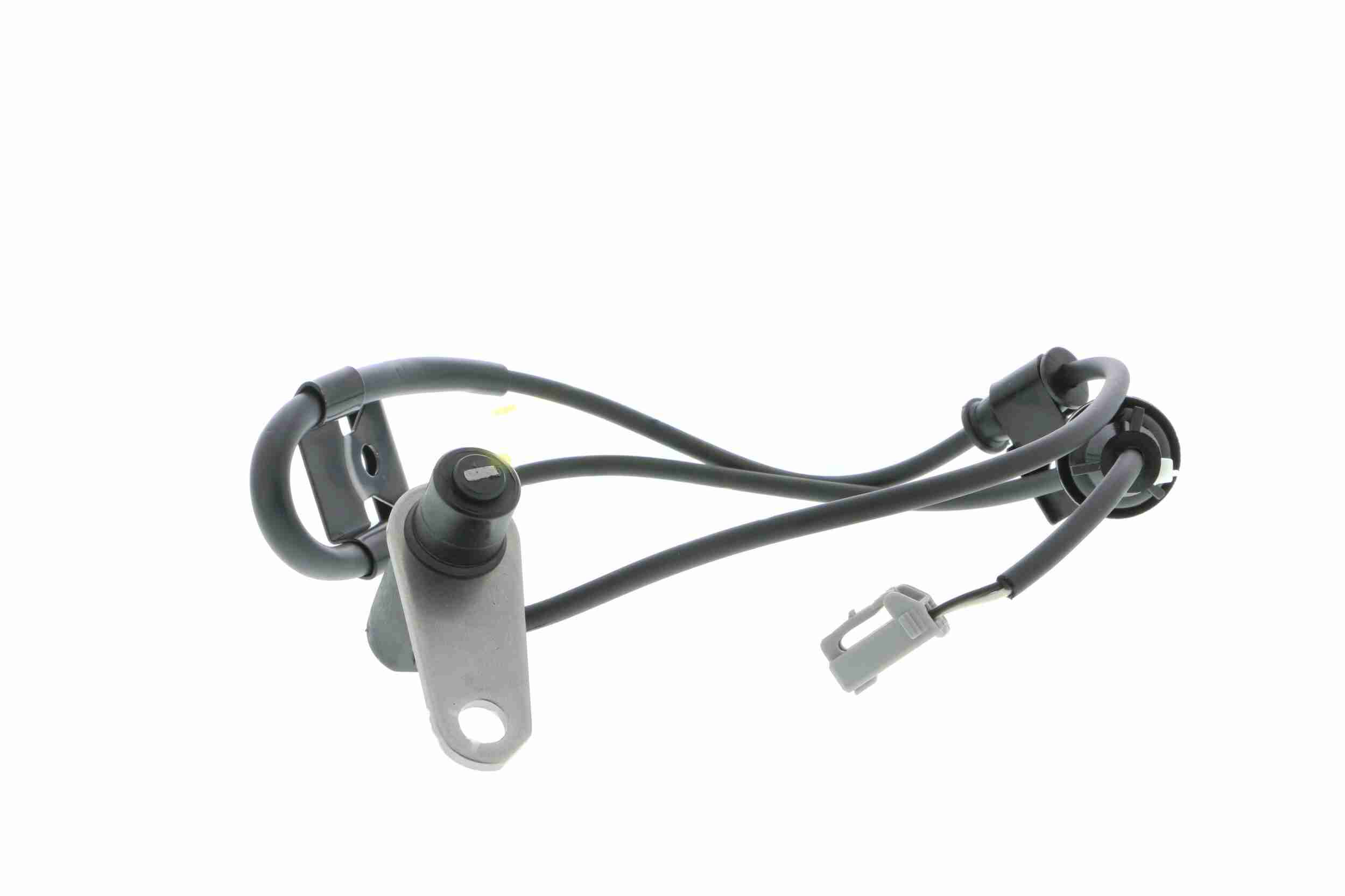 Vemo ABS sensor V70-72-0207