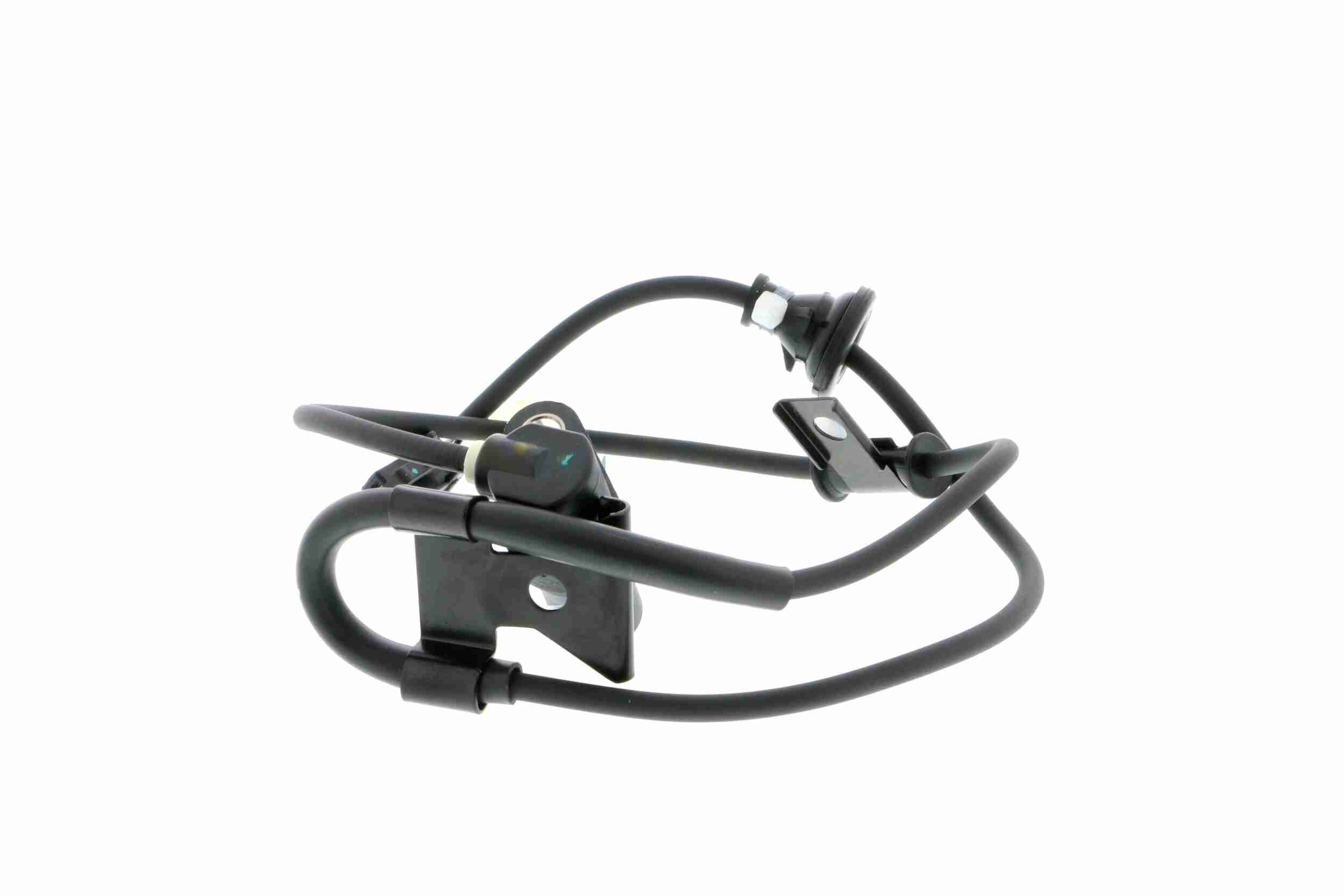 Vemo ABS sensor V70-72-0208