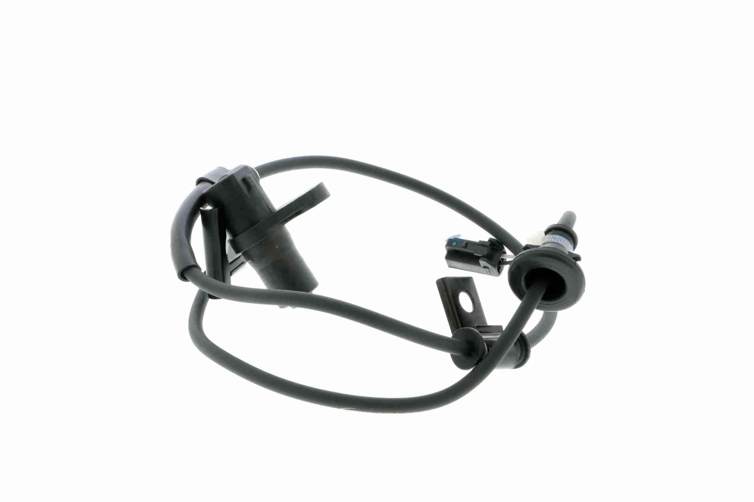Vemo ABS sensor V70-72-0208