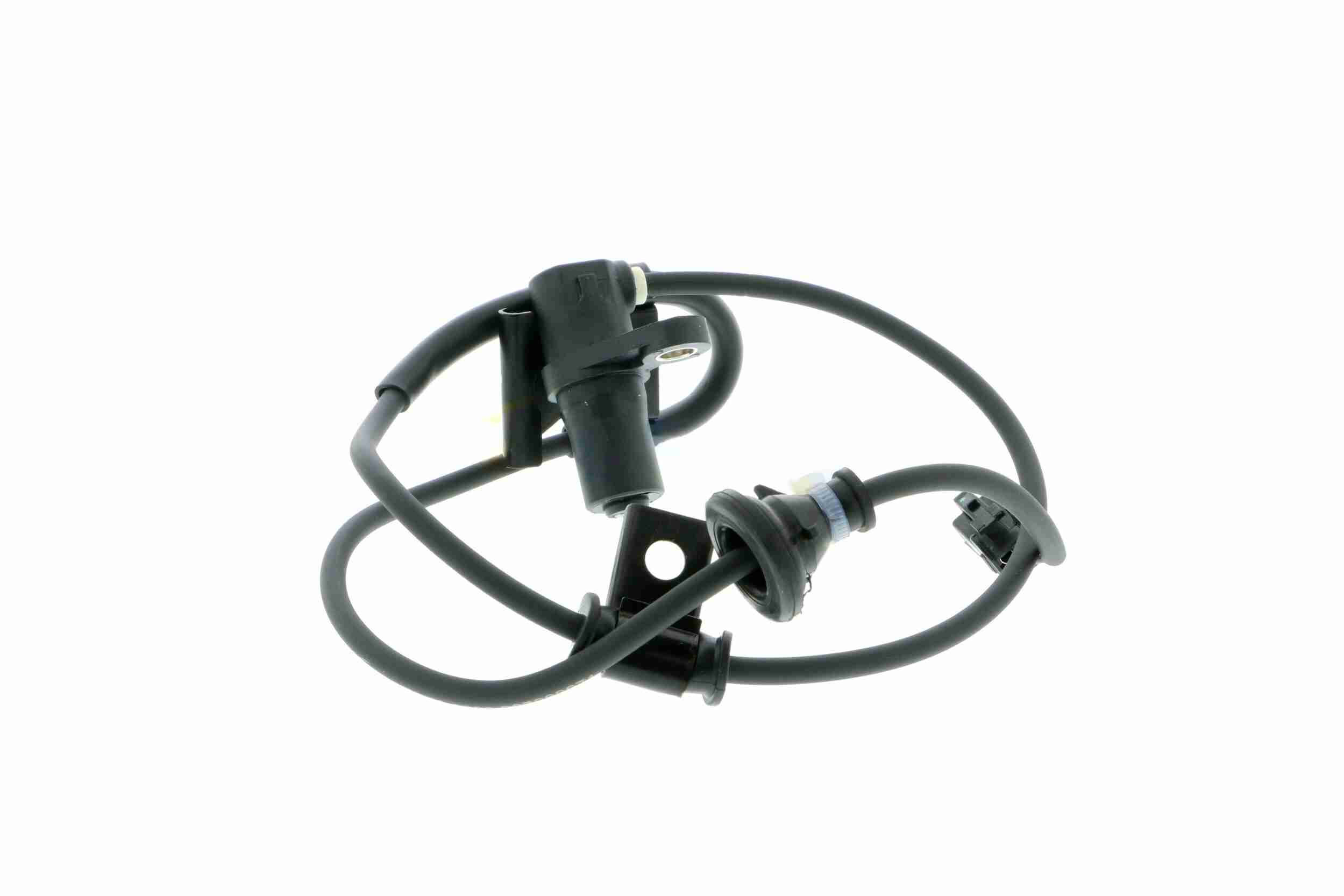 Vemo ABS sensor V70-72-0208