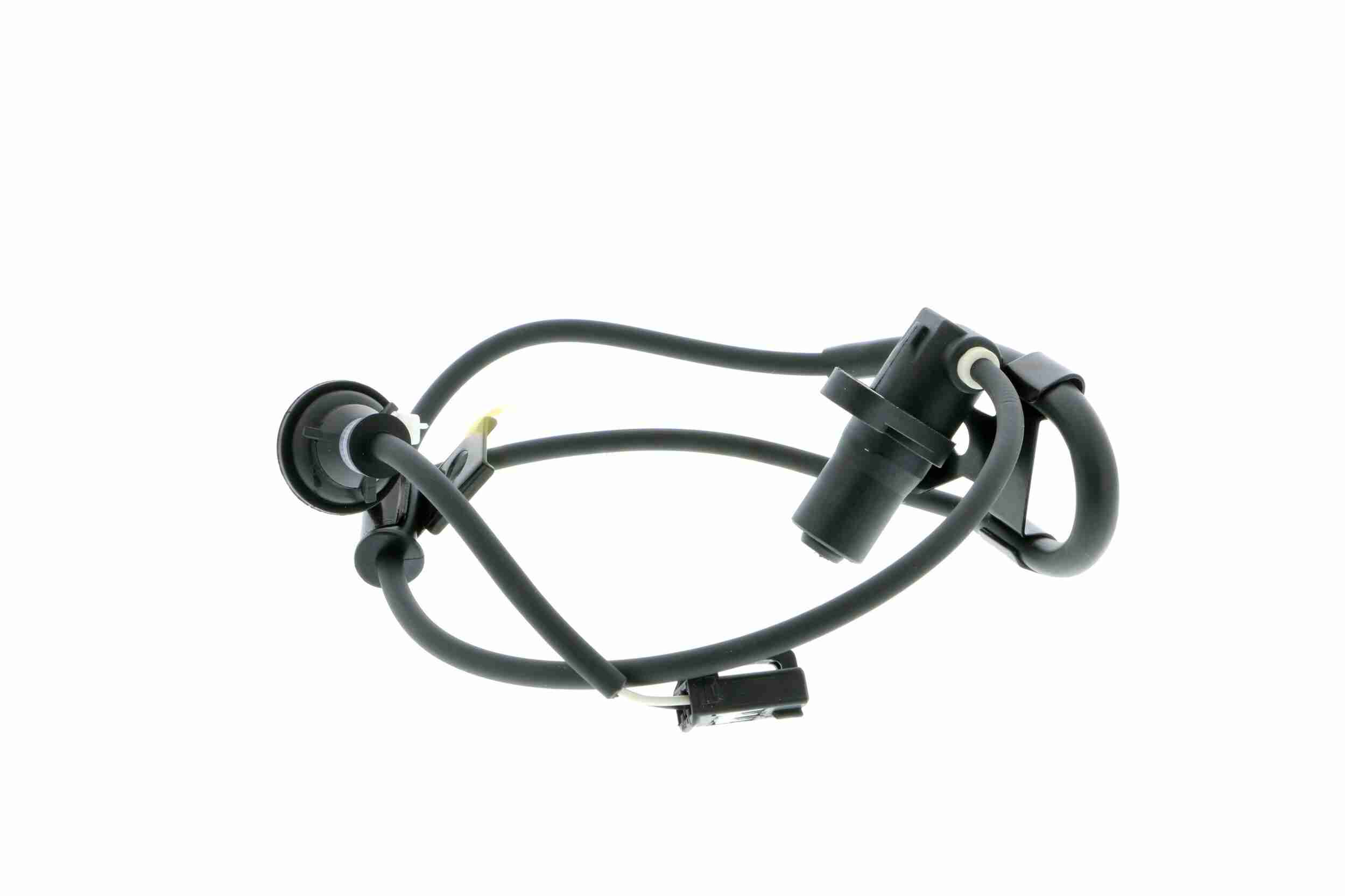 Vemo ABS sensor V70-72-0208